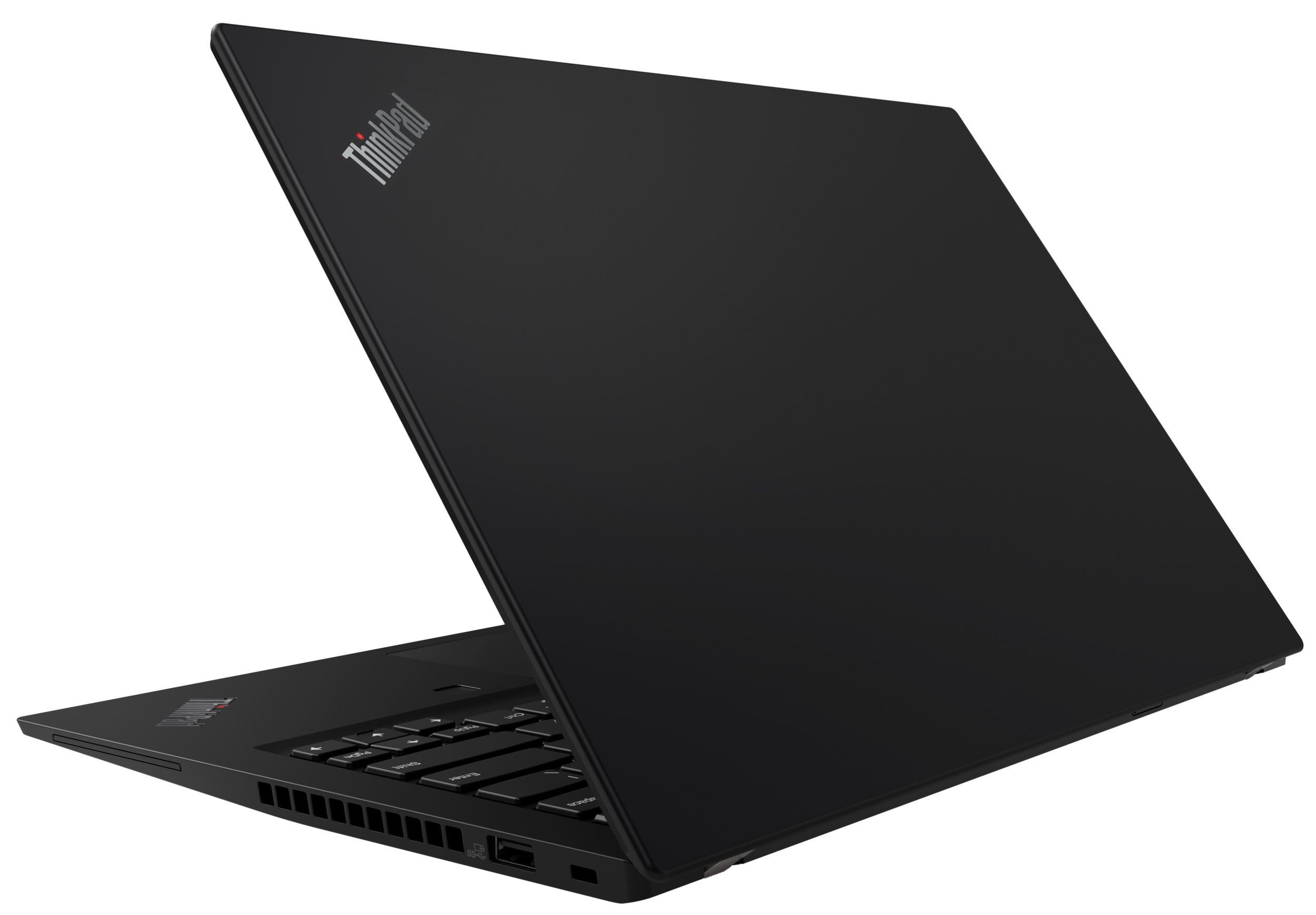 ThinkPad T490 i7 32GB 512SSD MX250 優良 美品 Ноутбук ThinkPad T490s (20NX0008RT). Official online store shop