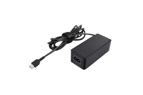 Адаптер питания Lenovo USB-C 65W AC Adapter(CE) (GX20P92529)
