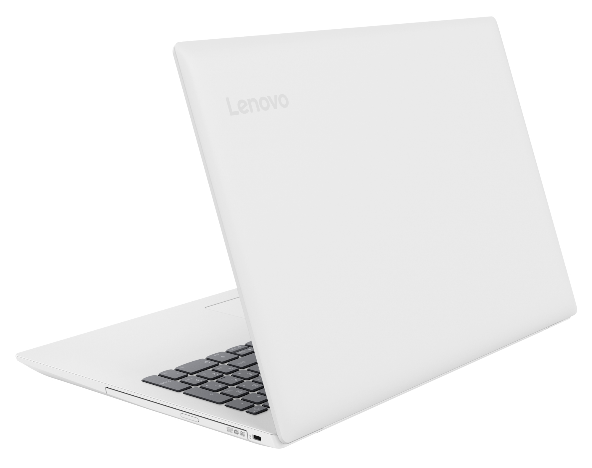 Lenovo IdeaPad 330-15IKB ホワイト15.6インチ 5cd693e3ae16b919511095.jpg