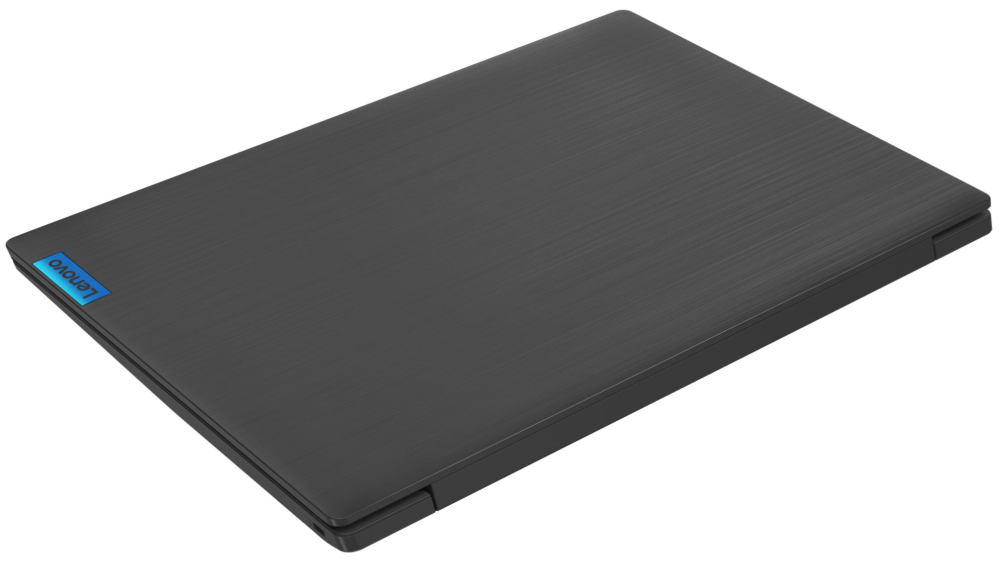 Ноутбук Lenovo ideapad L340-15IRH Gaming Black (81LK00F8RA