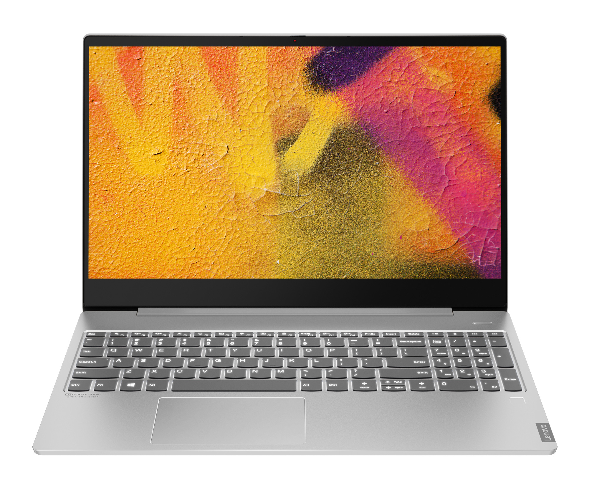 Lenovo IdeaPad S540  ライトシルバー 81XC0004JP 楽天市場】lenovo ideapad s540 81xc0004jpの通販