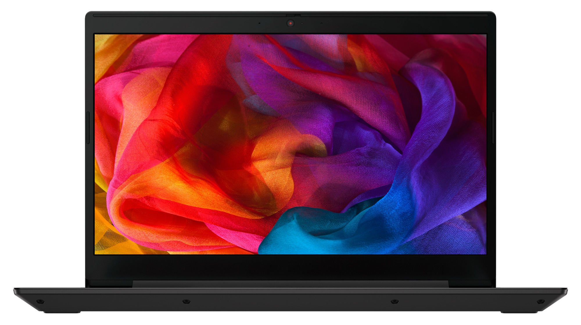 Ноутбук Lenovo ideapad L340-15IWL Granite Black (81LG00HARA