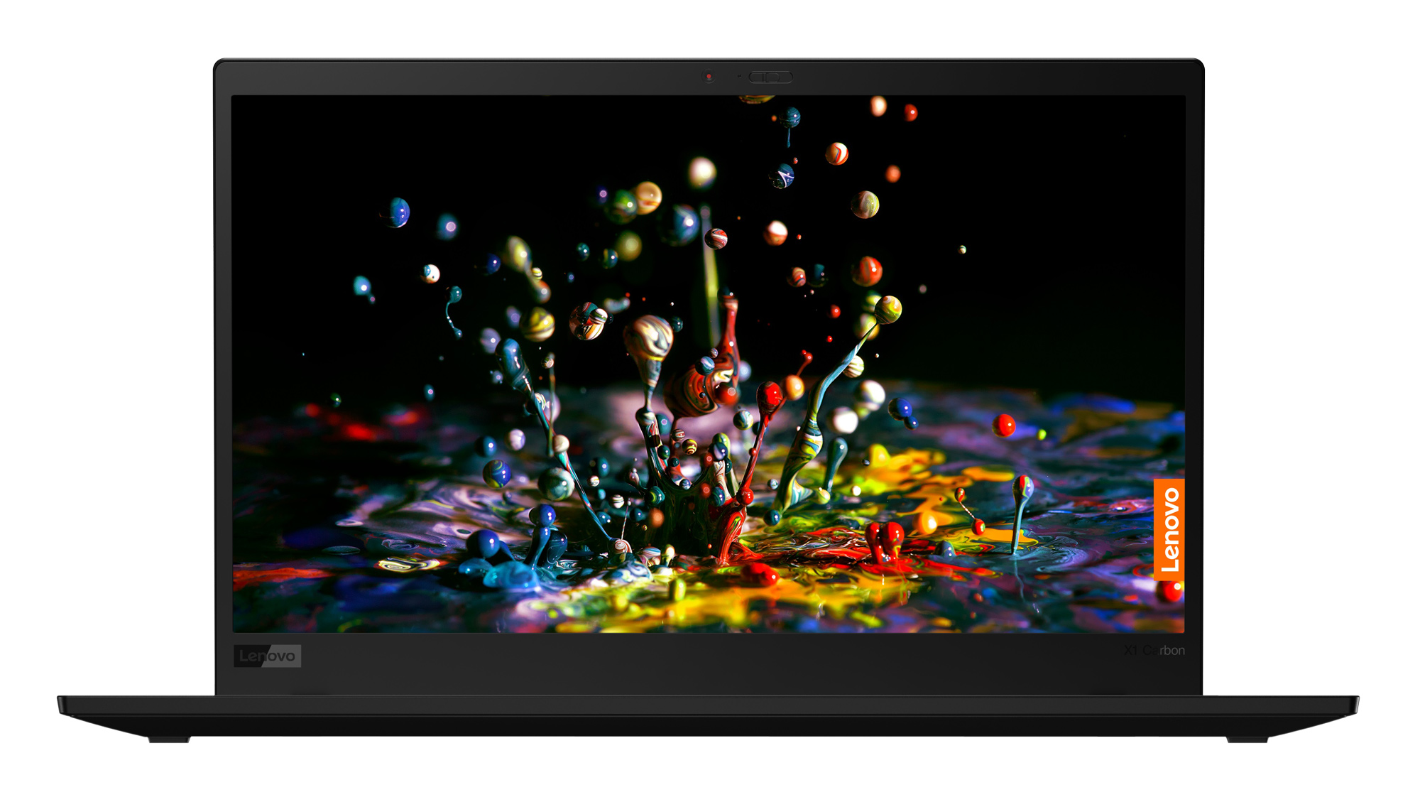 Ультрабук ThinkPad X1 Carbon 7th Gen (20QD003KRT) - купить в