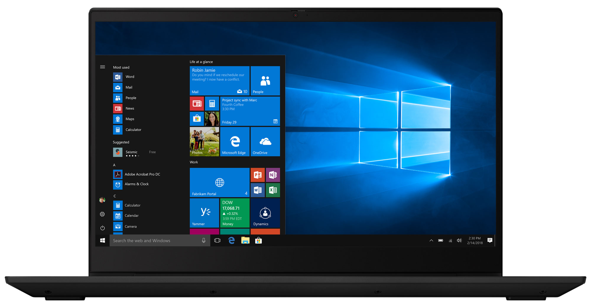 Ноутбук Lenovo ideapad S340-15IWL Onyx Black (81N800Q2RA) - купить
