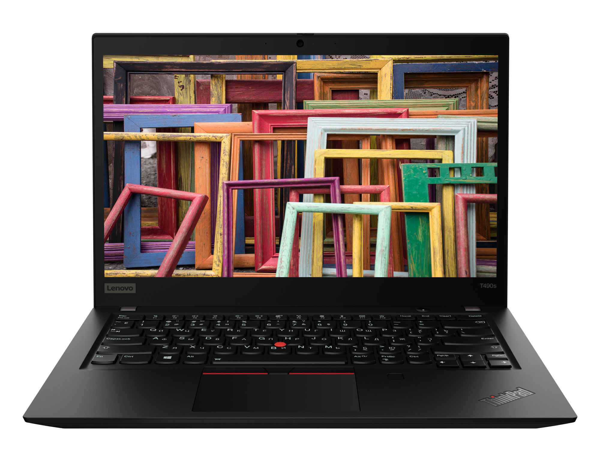 Windowsノート本体 ThinkPad T490s 5d827c6d4ea65510817115.jpg