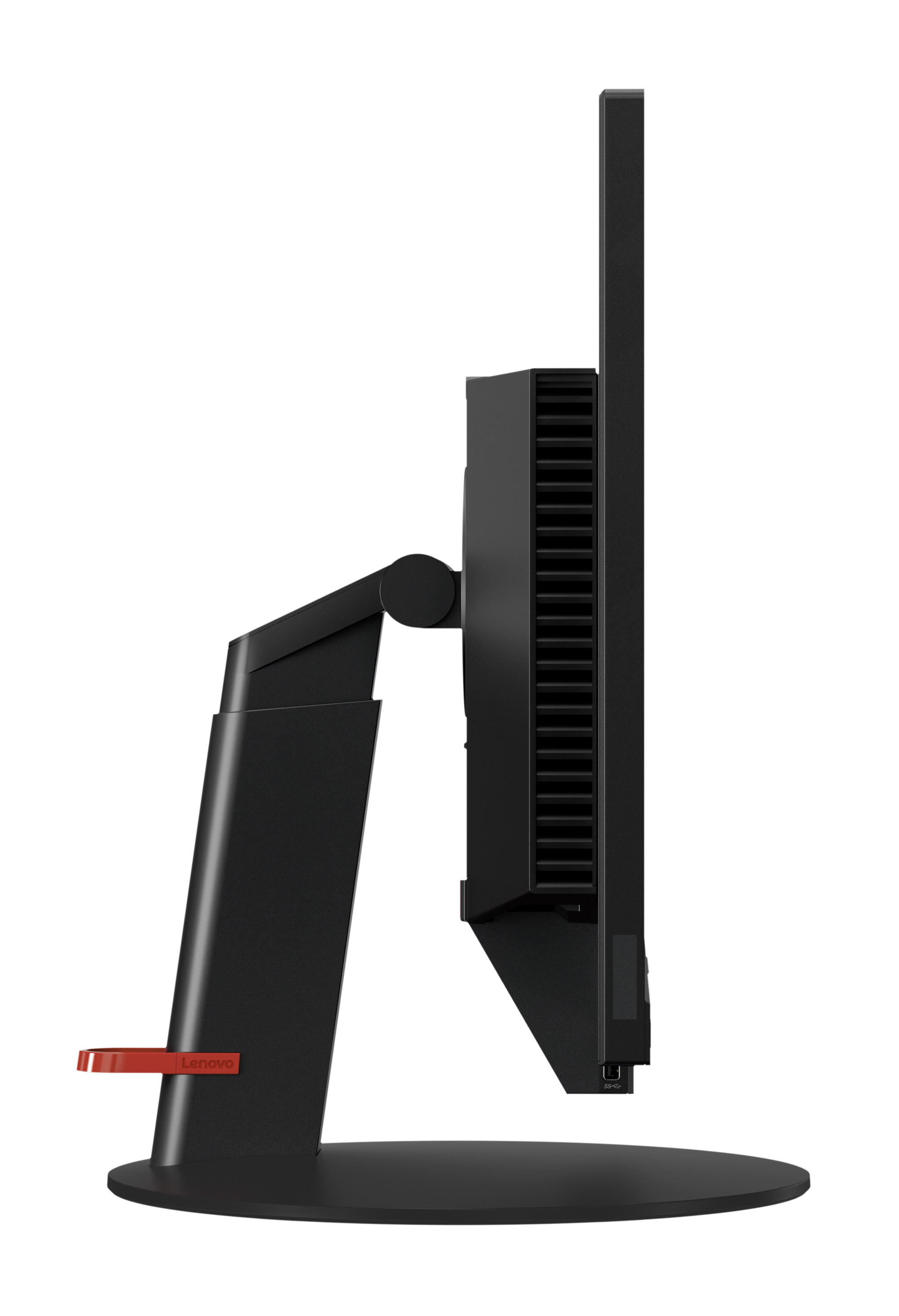 Монитор ThinkCentre Tiny-in-One 24 Gen3 (10QYPAR1EU). Официальный