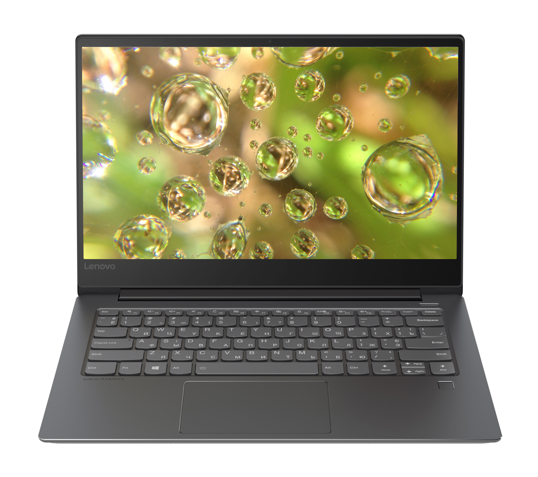 Lenovo Ideapad 530S ubuntu ノート型パソコン レノボ ideapad 530S（インテル）の実機レビュー - the比較