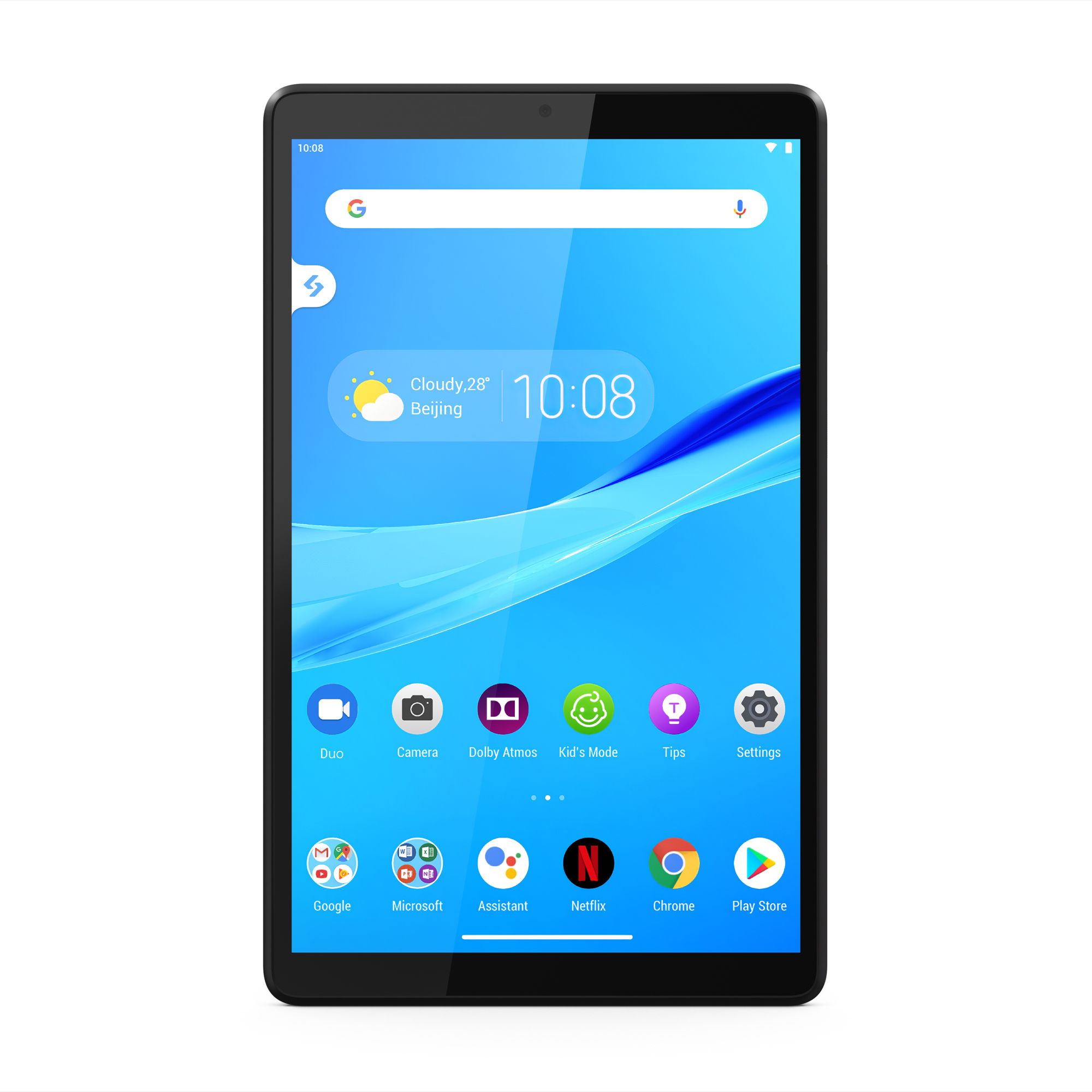 uuさん専用Lenovo TB-8505F 8インチタブレット本体 2台 Планшет Lenovo M8 WiFi 2/32 Iron Grey (ZA5G0054UA) - купить в