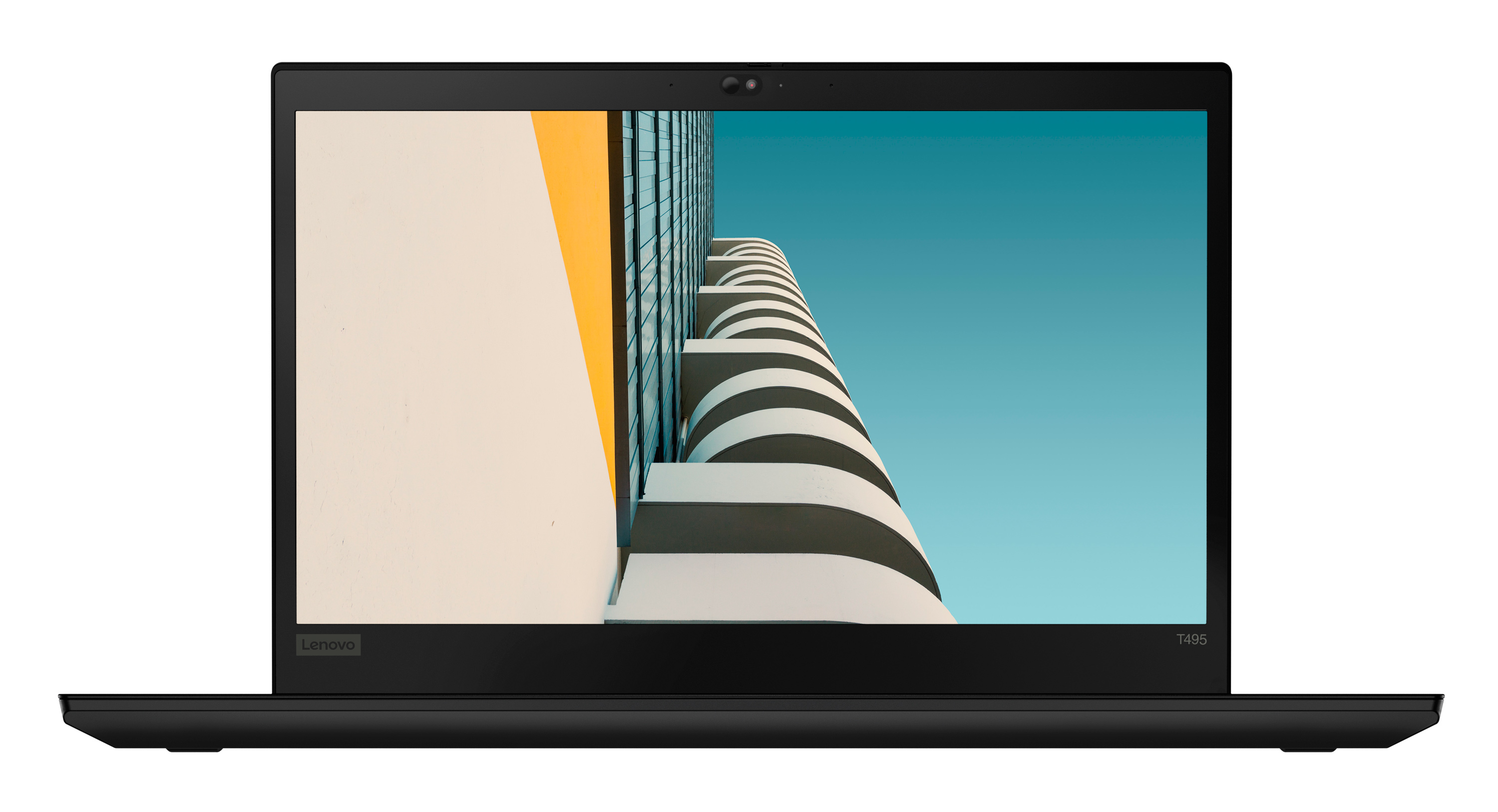 Windowsノート本体 ThinkPad T420i core i3 8GB SSD 240GB Ноутбук ThinkPad T495 (20NJ0013RT) - купить в интернет-магазине