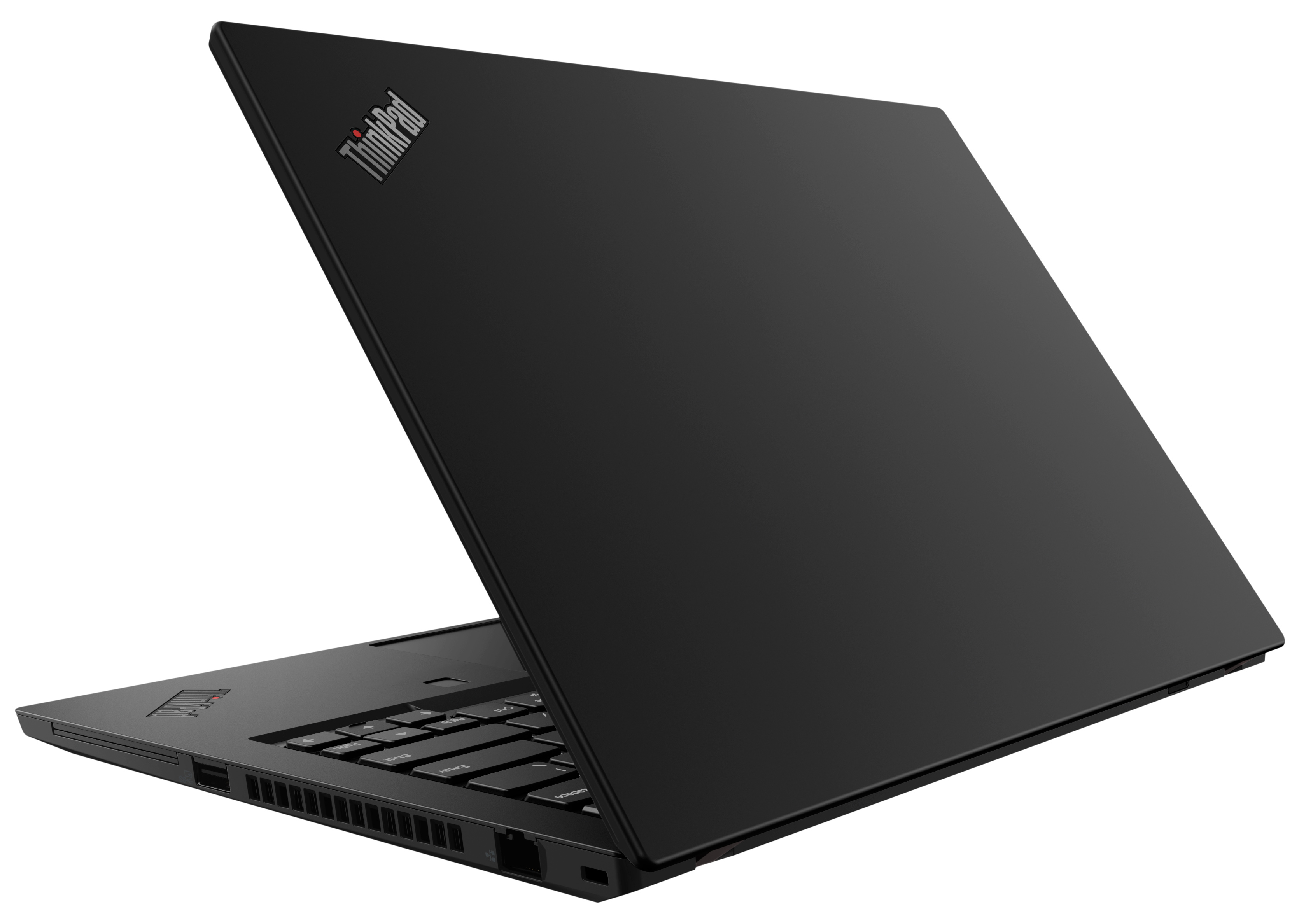 Windowsノート本体 ThinkPad T420i core i3 8GB SSD 240GB Ноутбук ThinkPad T495 (20NJ0013RT) - купить в интернет-магазине