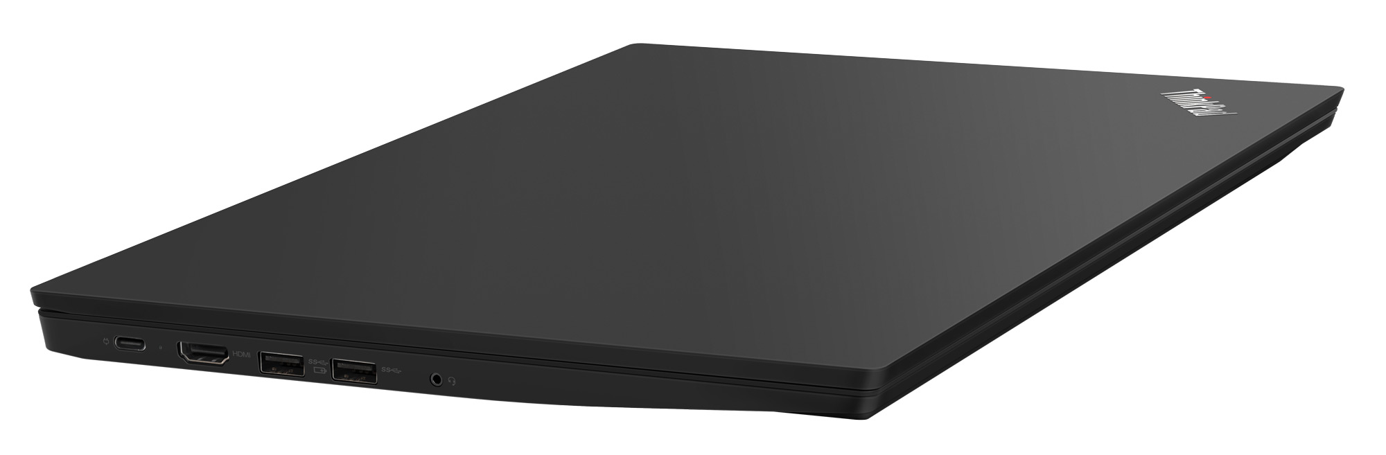 Ноутбук ThinkPad E595 (20NF001YRT) - купить в интернет-магазине
