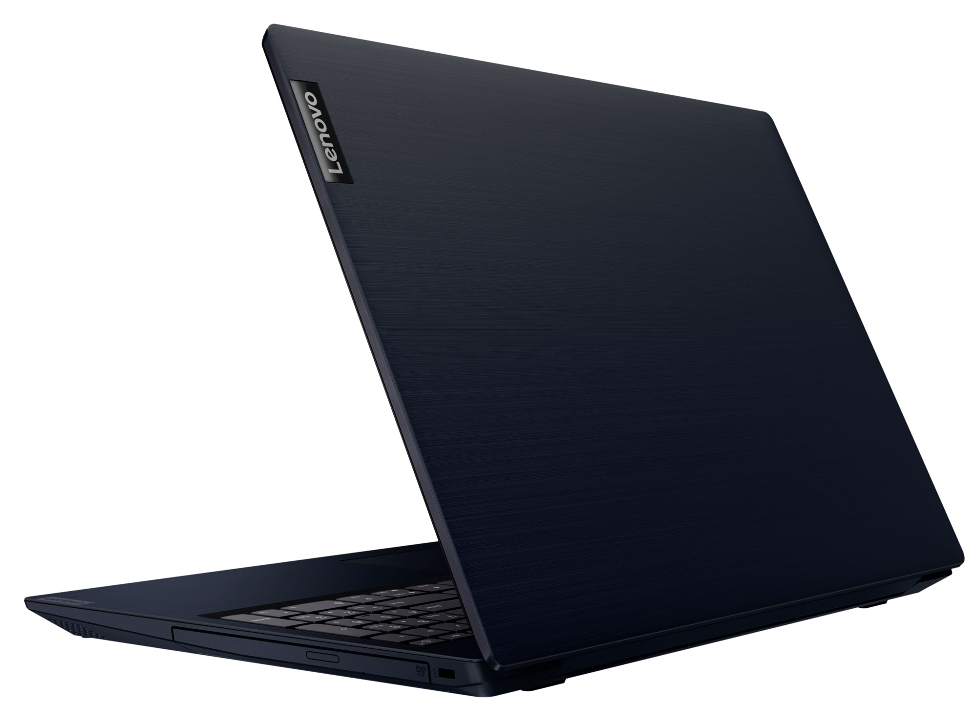 Ноутбук Lenovo ideapad L340-15IWL Abyss Blue (81LG00YDRA Ноутбук Lenovo ideapad L340-15IWL Abyss Blue (81LG00YDRA