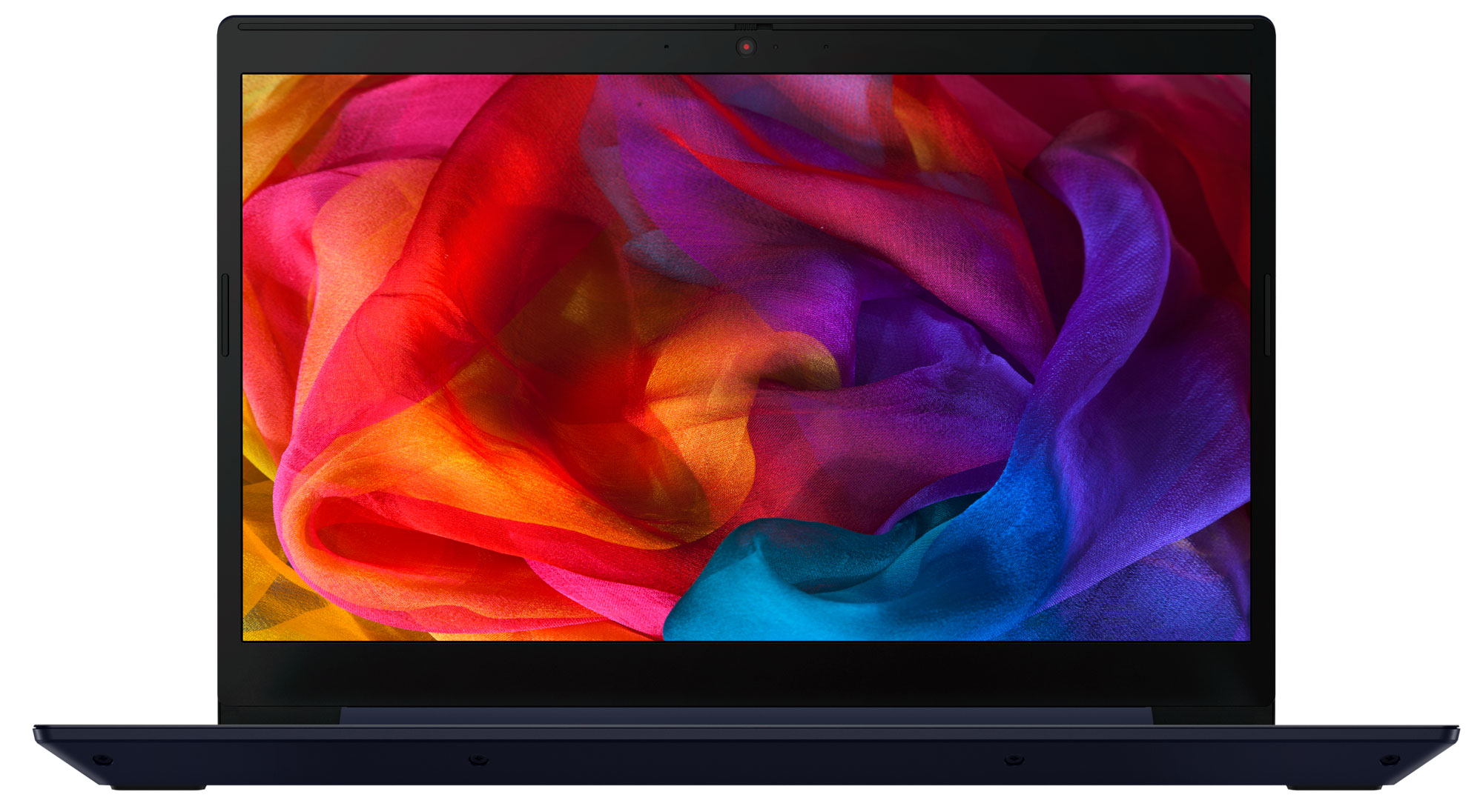Ноутбук Lenovo ideapad L340-15IWL Abyss Blue (81LG00YDRA) - купить