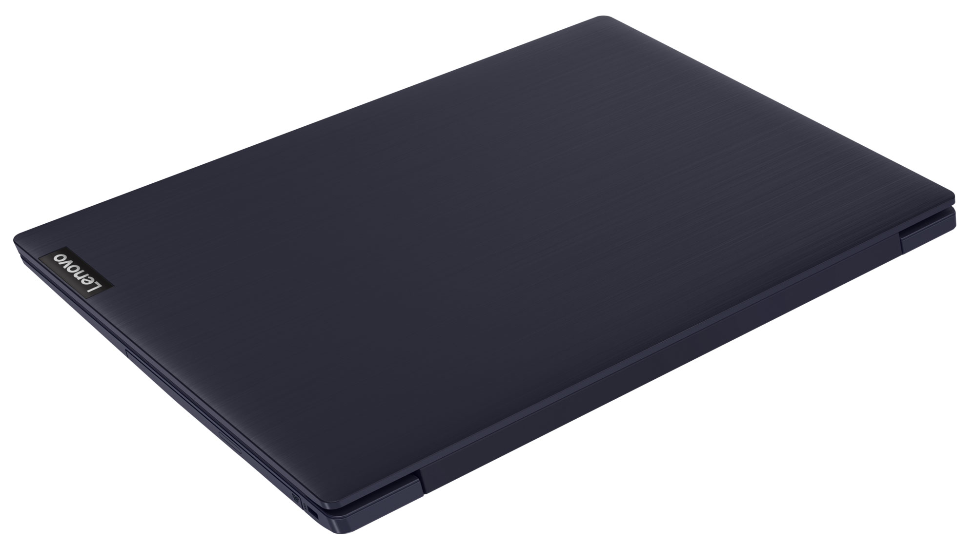 Ноутбук Lenovo ideapad L340-15IWL Abyss Blue (81LG00YDRA) - купить