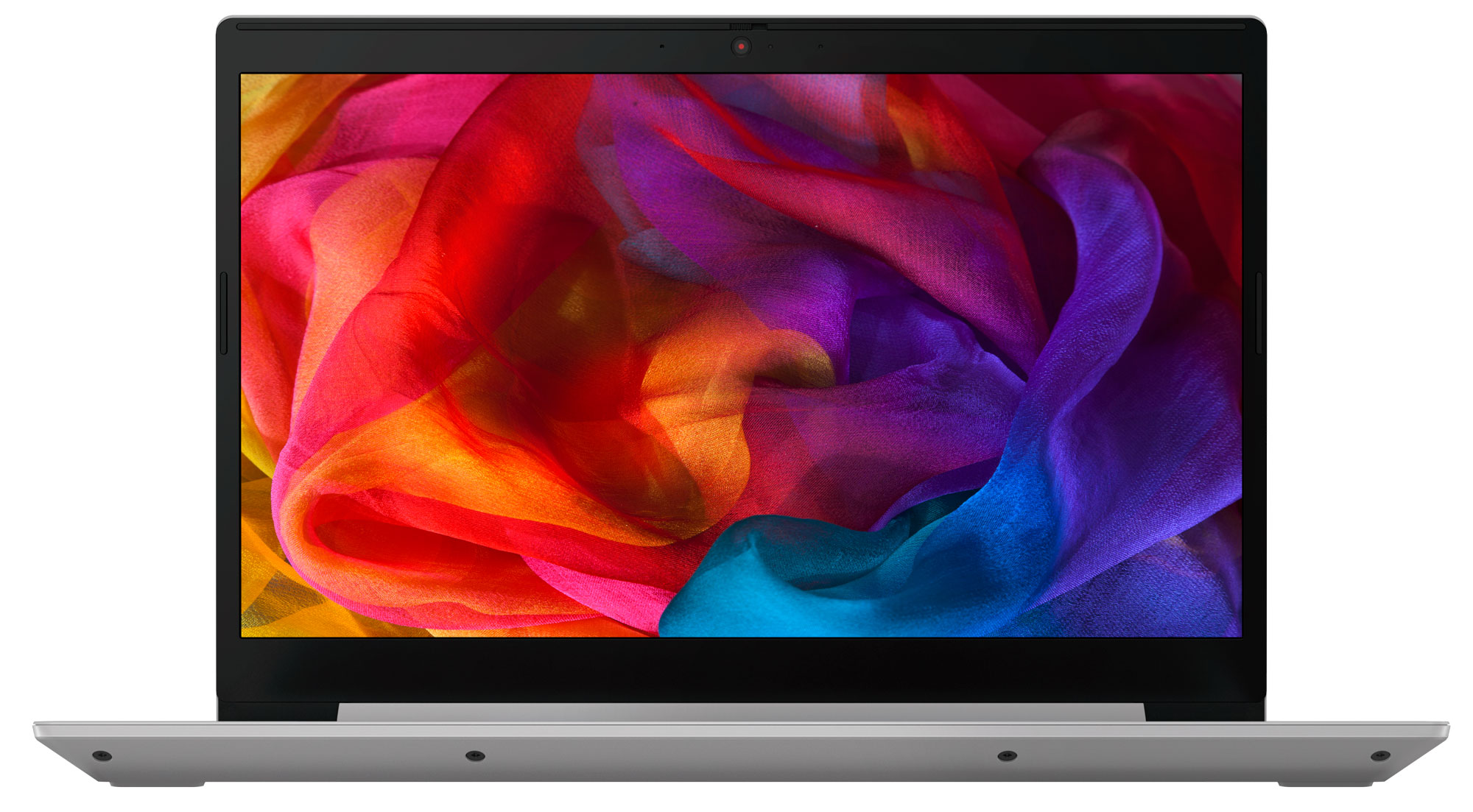 Lenovo IdeaPad L340-15IWL Office付き Ноутбук Lenovo ideapad L340-15IWL Platinum Grey (81LG00YFRA