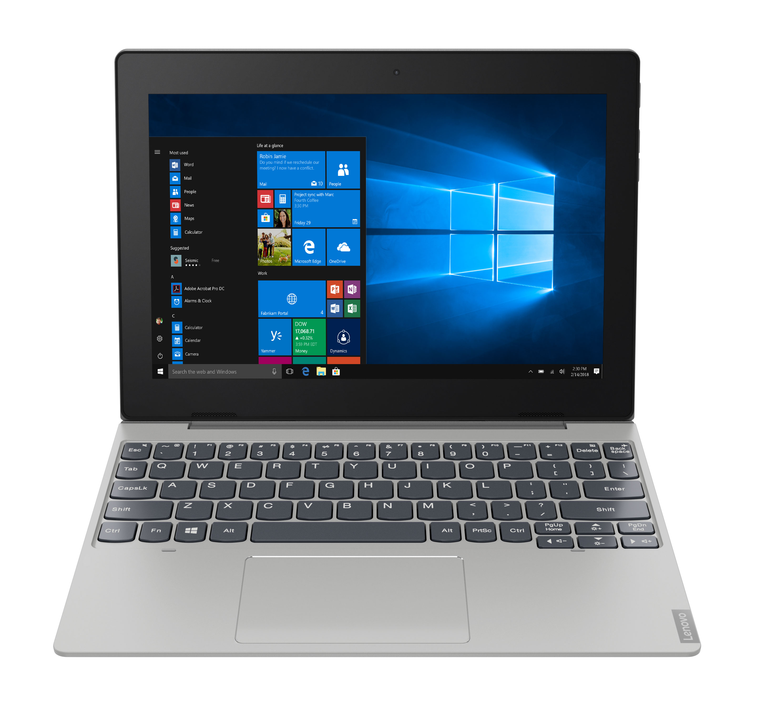 5e315c6017766214466742.jpg