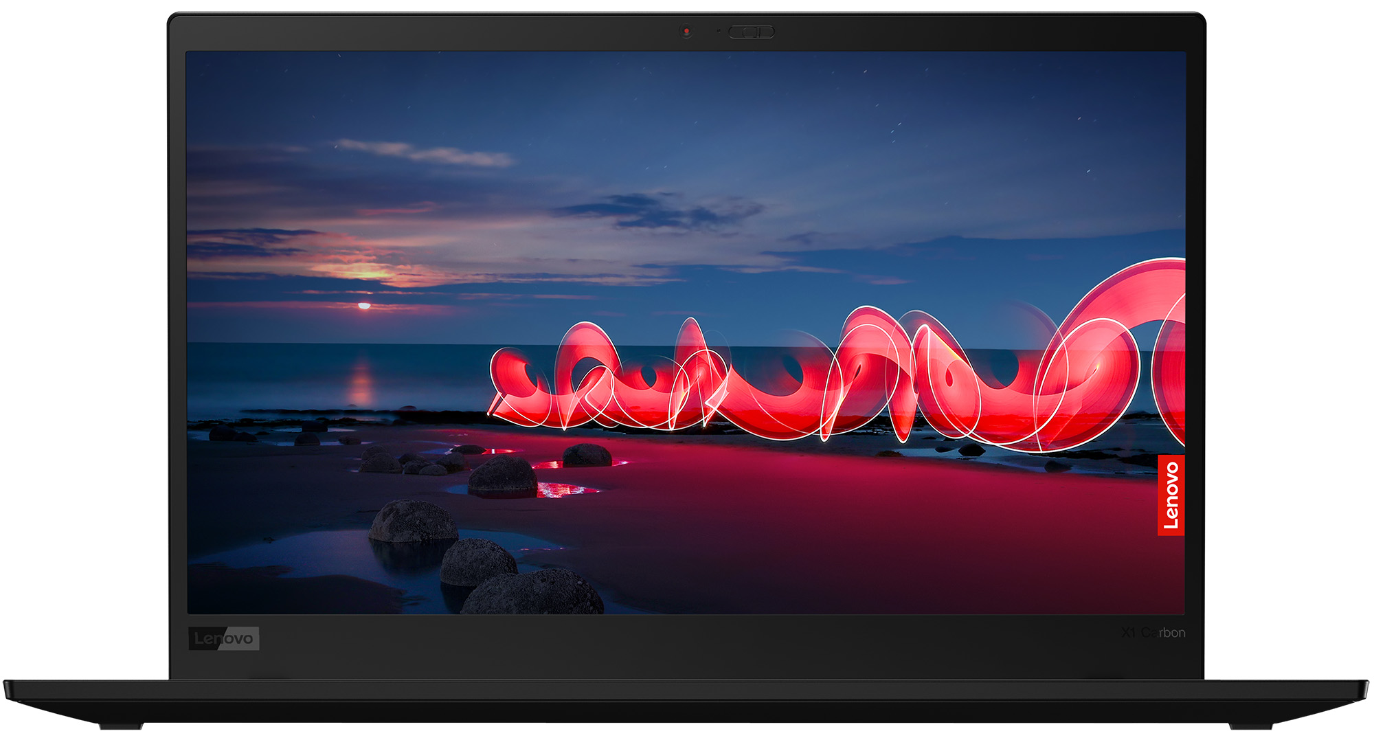 Lenovo ThinkPad X1 Carbon i5 第8世代 Amazon.co.jp: 【整備済み品】 レノボ ThinkPad X1 Carbon/CPU