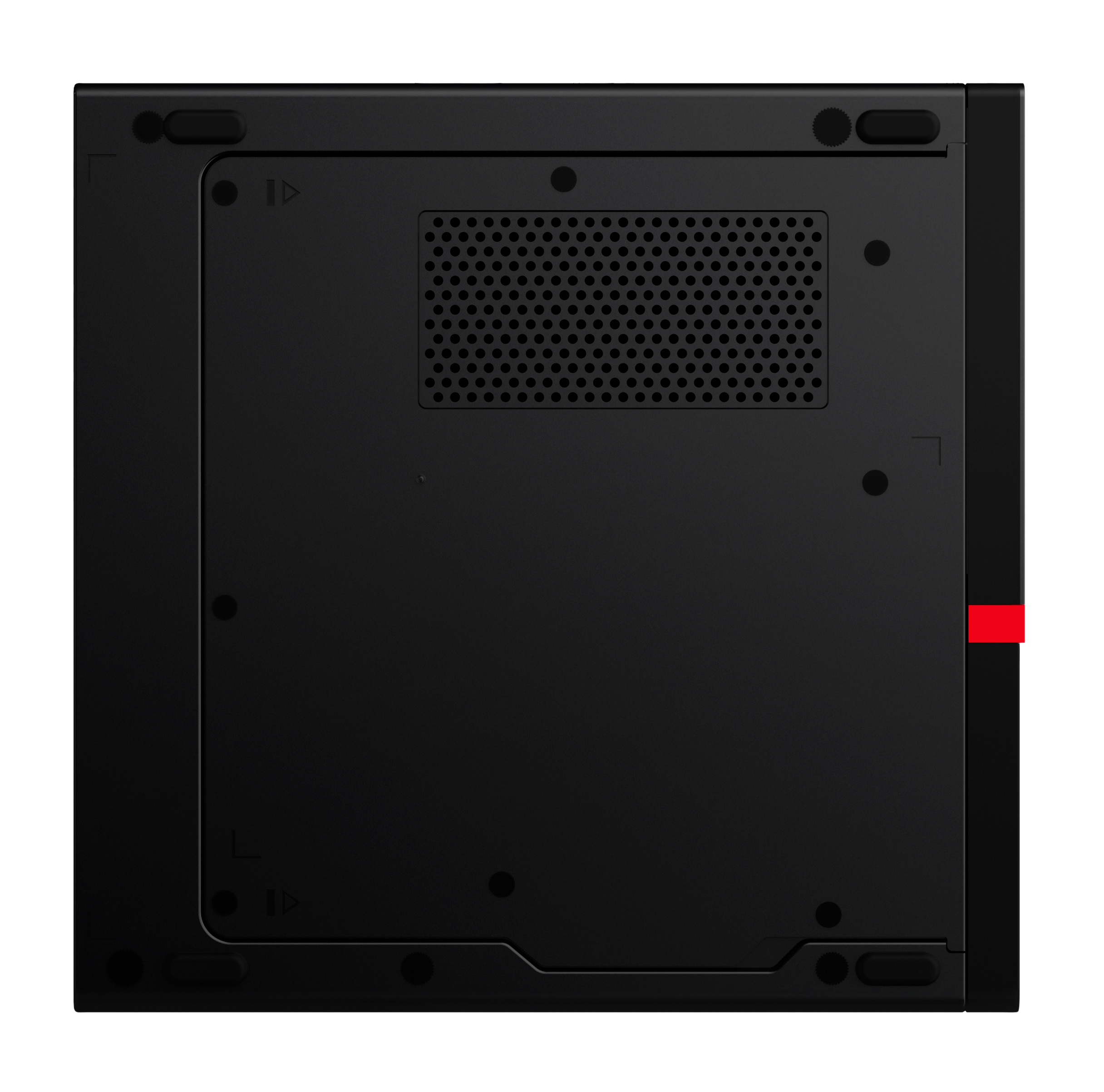 Комп'ютер Lenovo ThinkCentre M630e Tiny (10YM001YRU). Офіційний