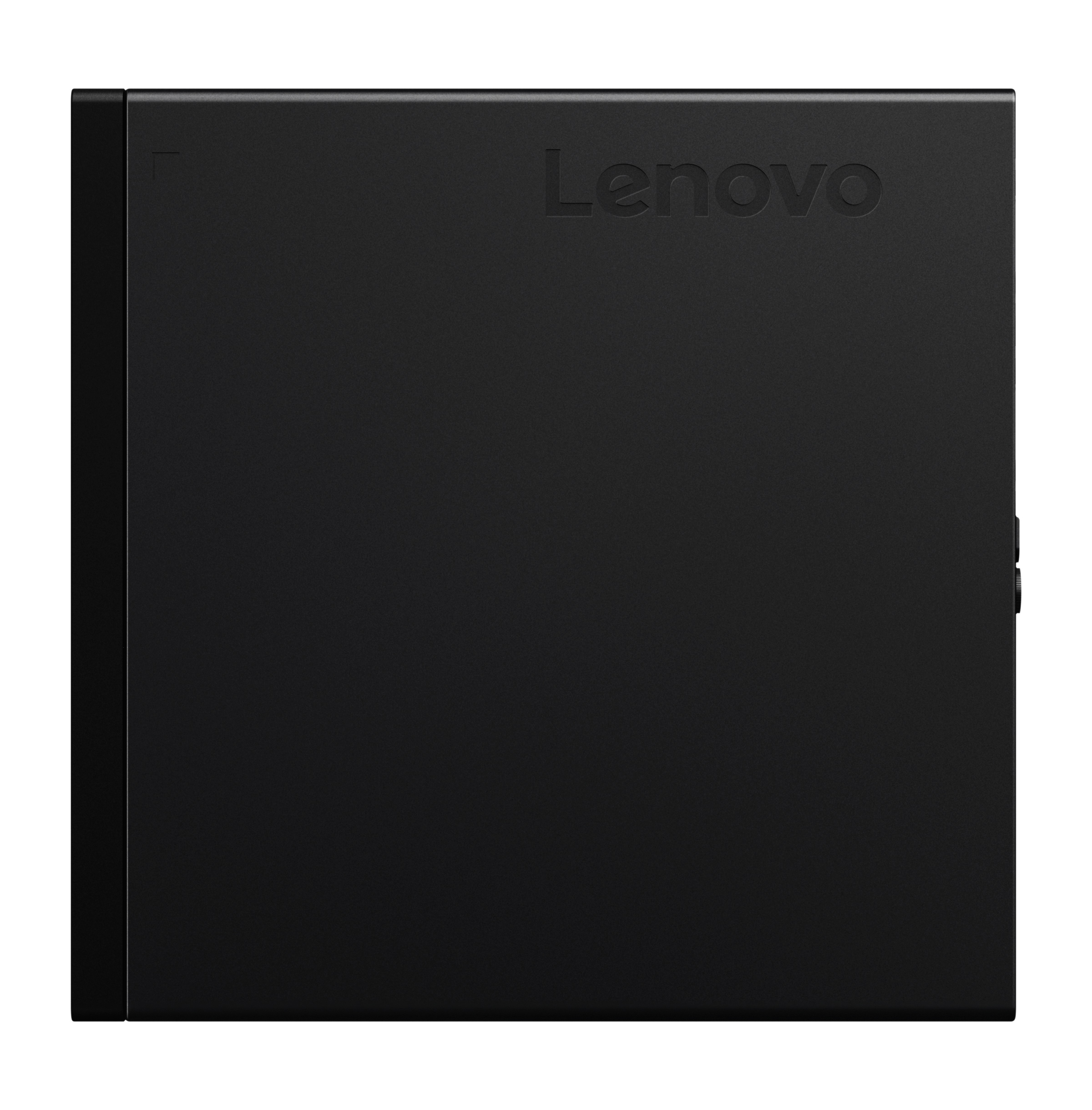 Комп'ютер Lenovo ThinkCentre M630e Tiny (10YM001YRU). Офіційний