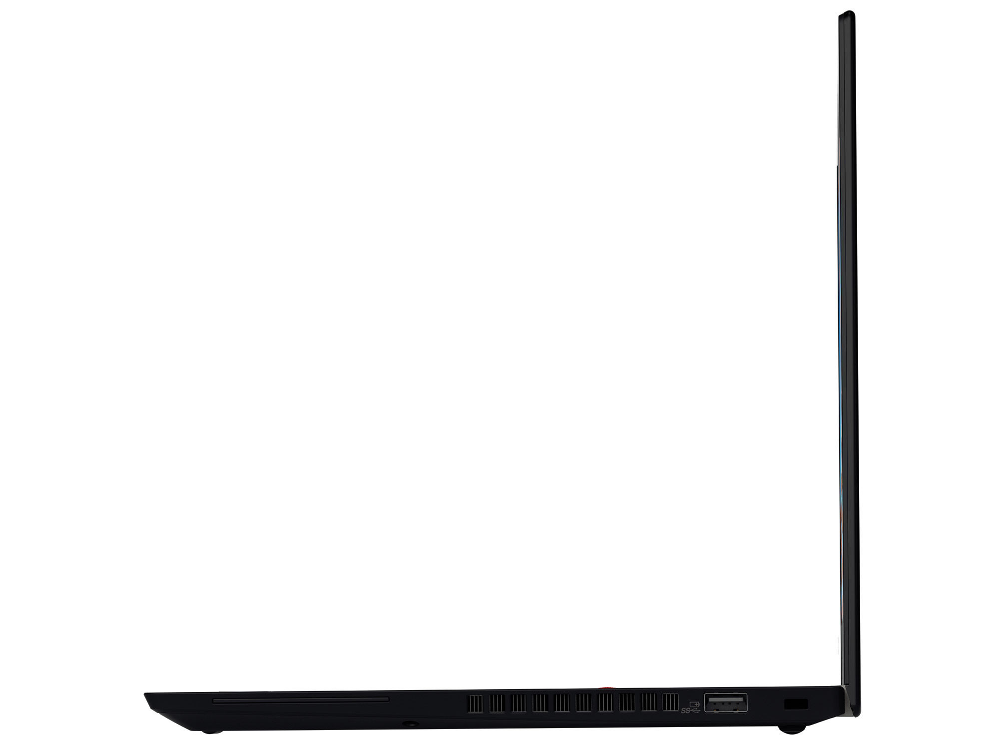 Ноутбук ThinkPad X395 (20NL000HRT). Официальный интернет-магазин
