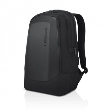 Рюкзак Lenovo Legion 17-inch Armored Backpack II ...