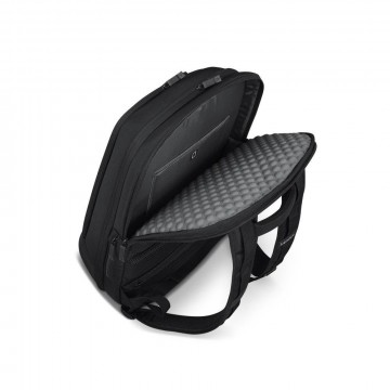 Рюкзак Lenovo Legion 17-inch Armored Backpack II ...