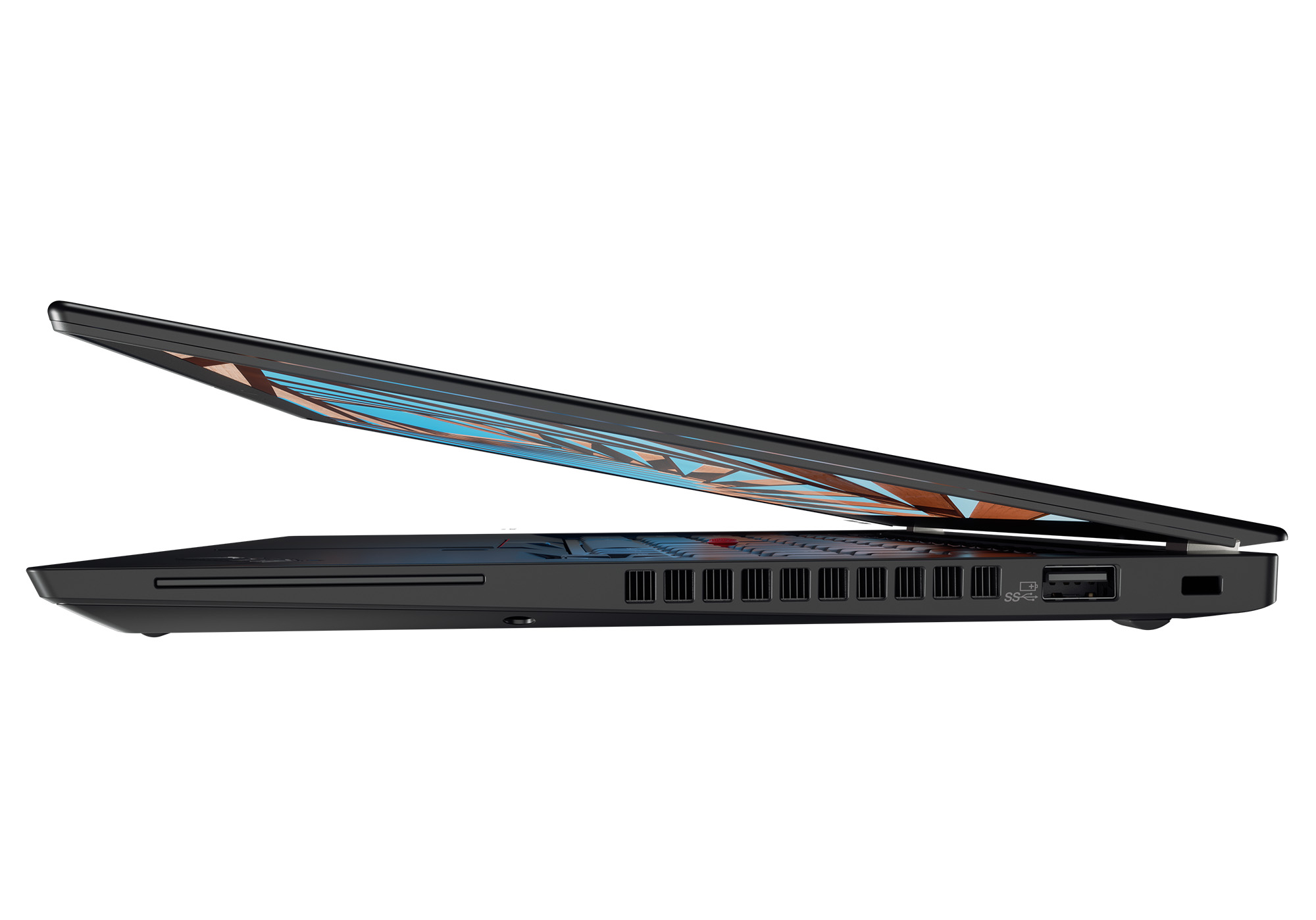 Ноутбук ThinkPad X13 Gen 1 (20UF000LRT) - купить в интернет