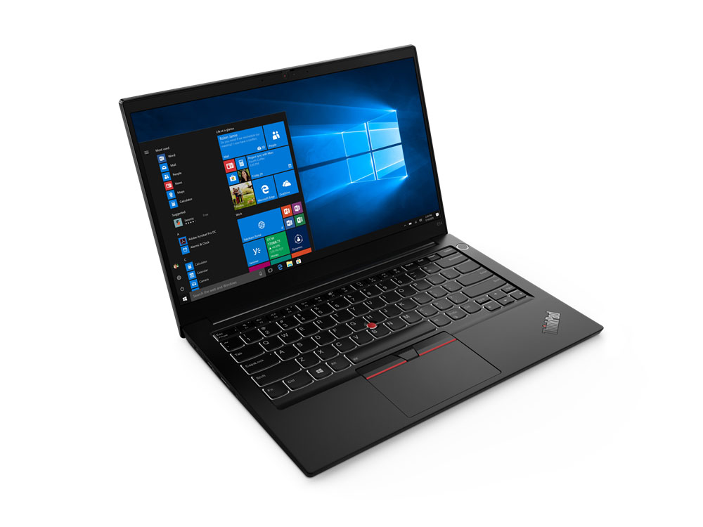 Ноутбук 2 Gen E14 【ジャンク】ThinkPad ThinkPad интернет в купить - (20TA002ERT) 2 Gen E14 Windowsノート本体