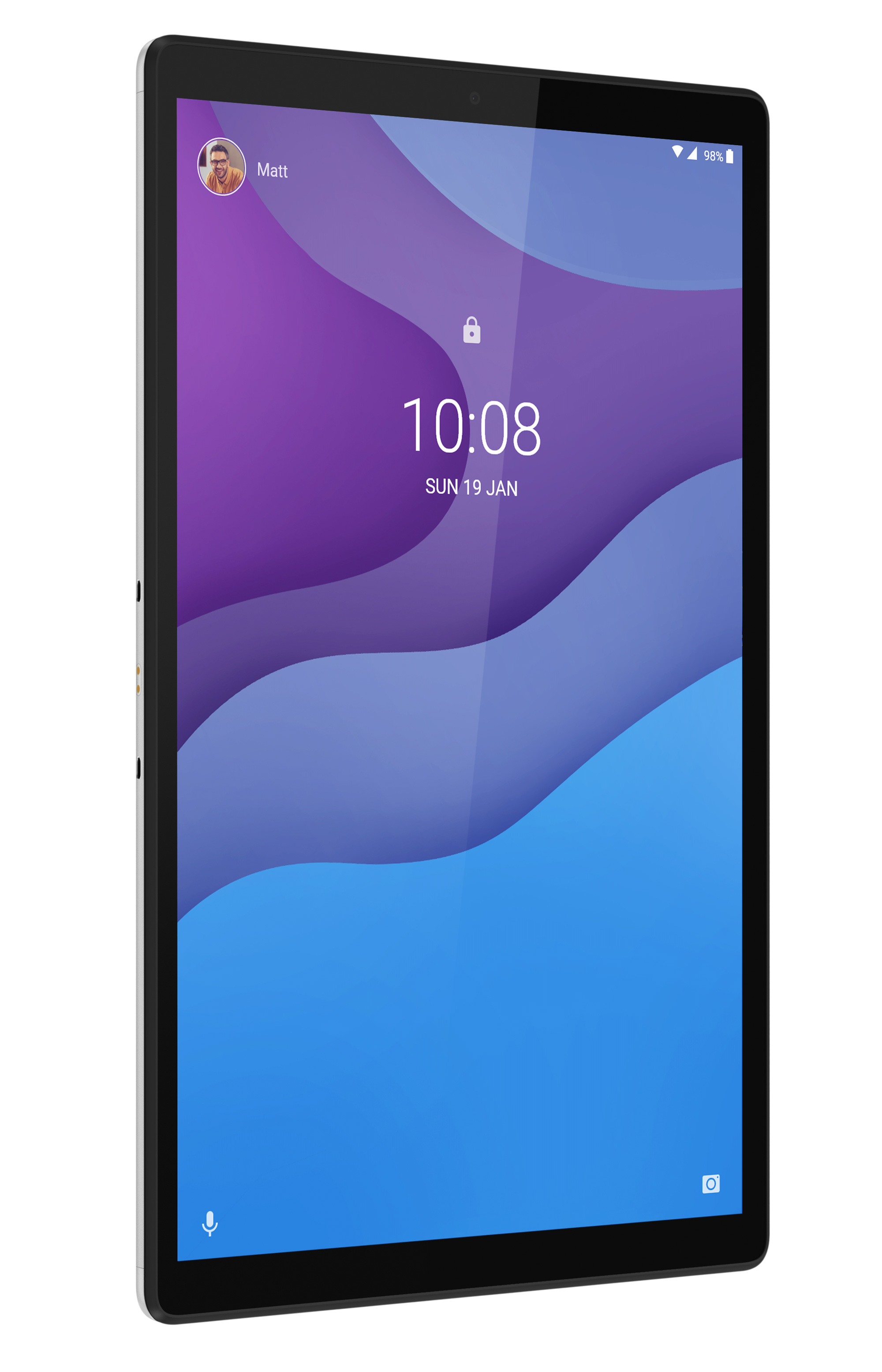LenovoタブM10HD64GB Планшет б/у Lenovo TAB M10 4-64 Гб