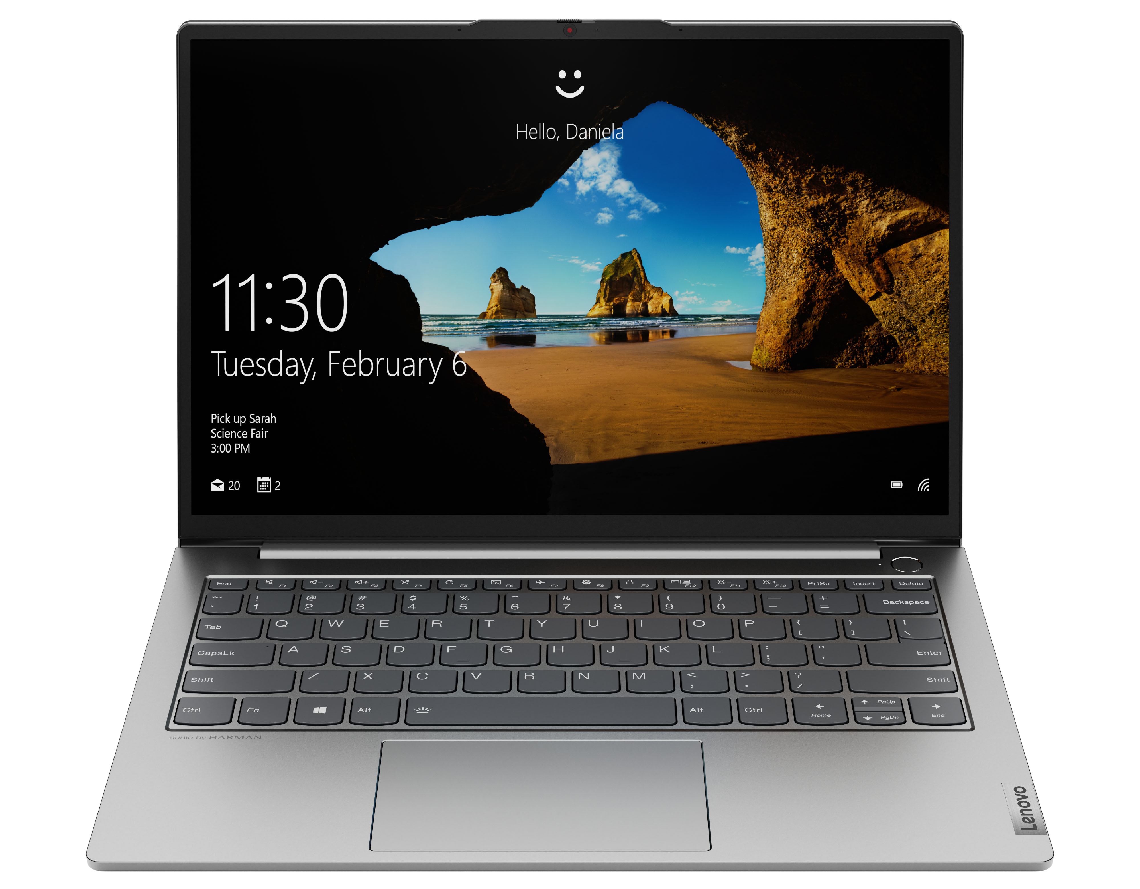 #448 レノボ Thinkbook 13s G2 i7-1165G7 16GB Ноутбук Lenovo ThinkBook 13s G2 ITL 13,3