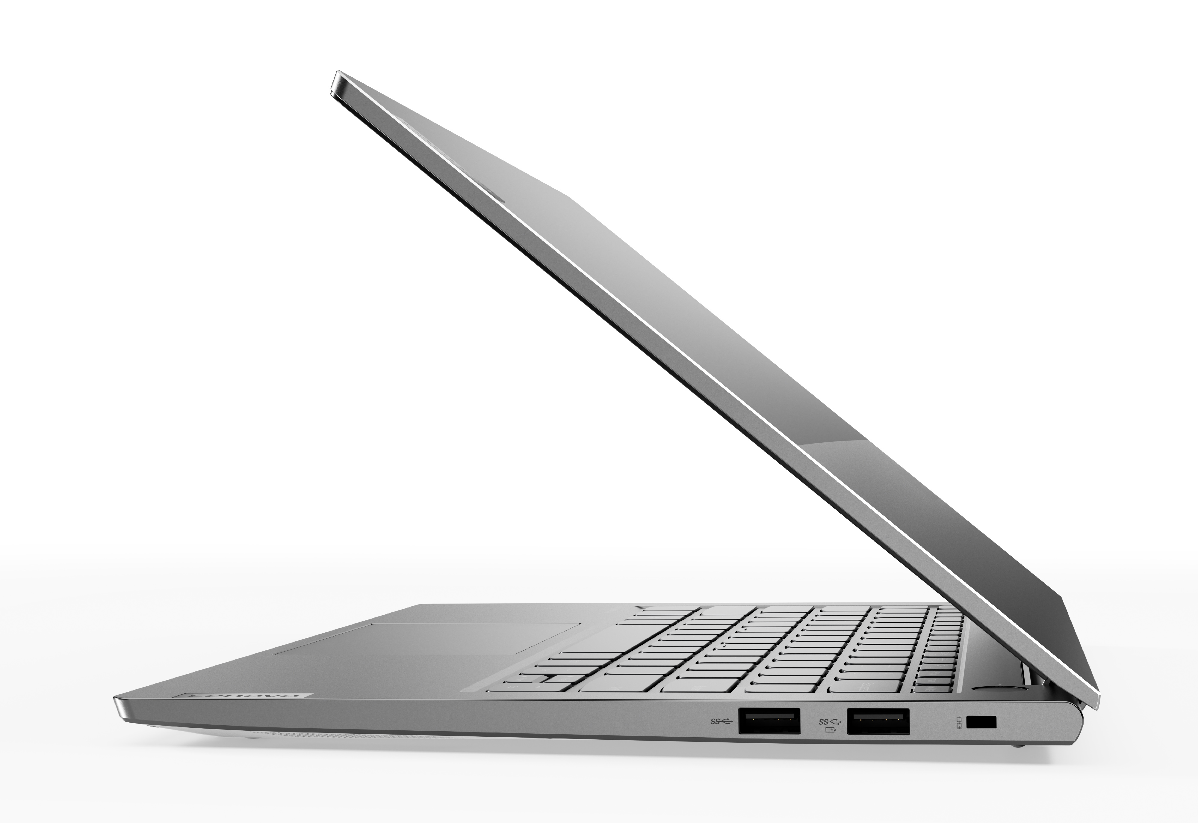 Ноутбук ThinkBook 13s G2 ITL Mineral Grey (20V9002HRA