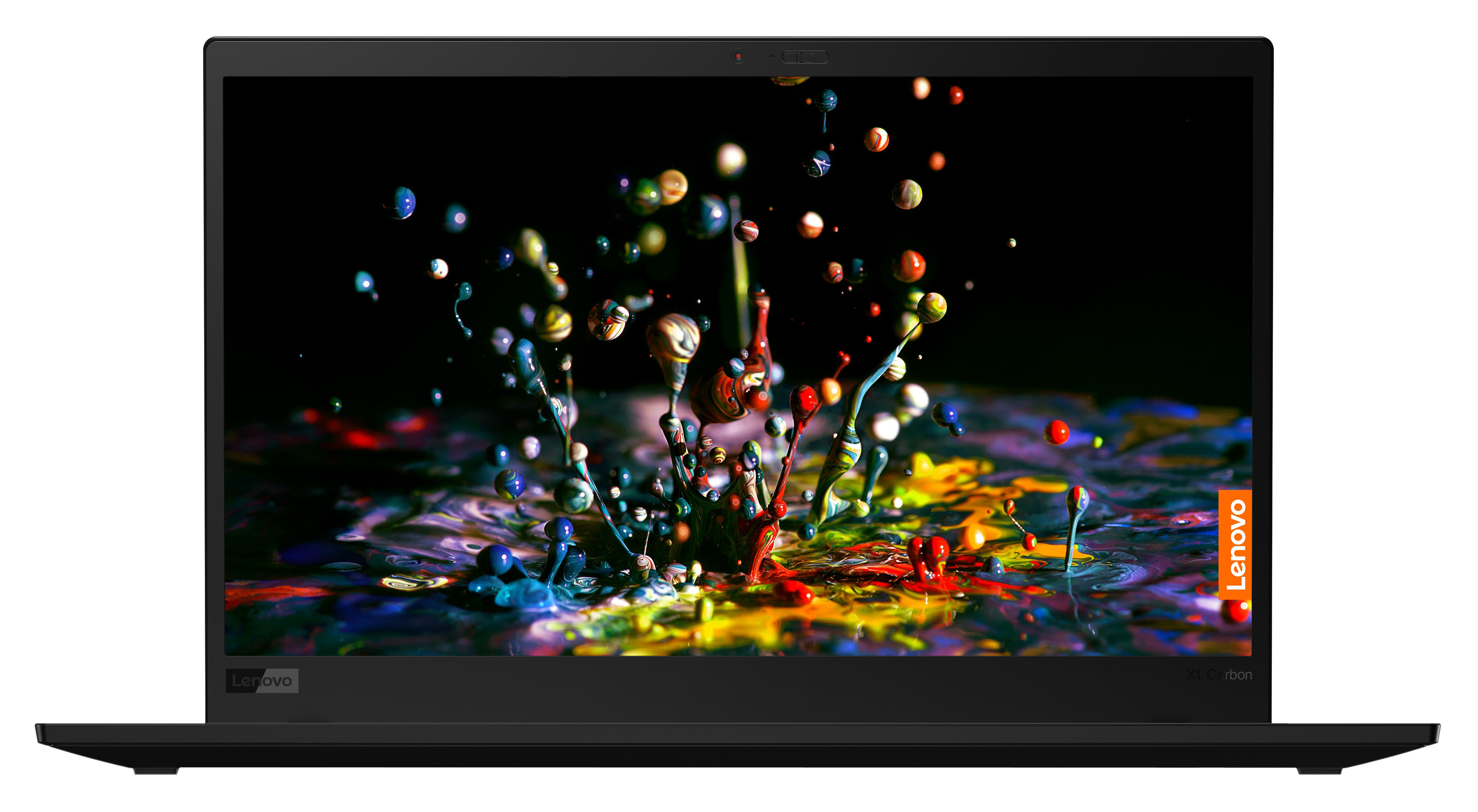 Ультрабук ThinkPad X1 Carbon 7th Gen (20QESCNN00) - купить в