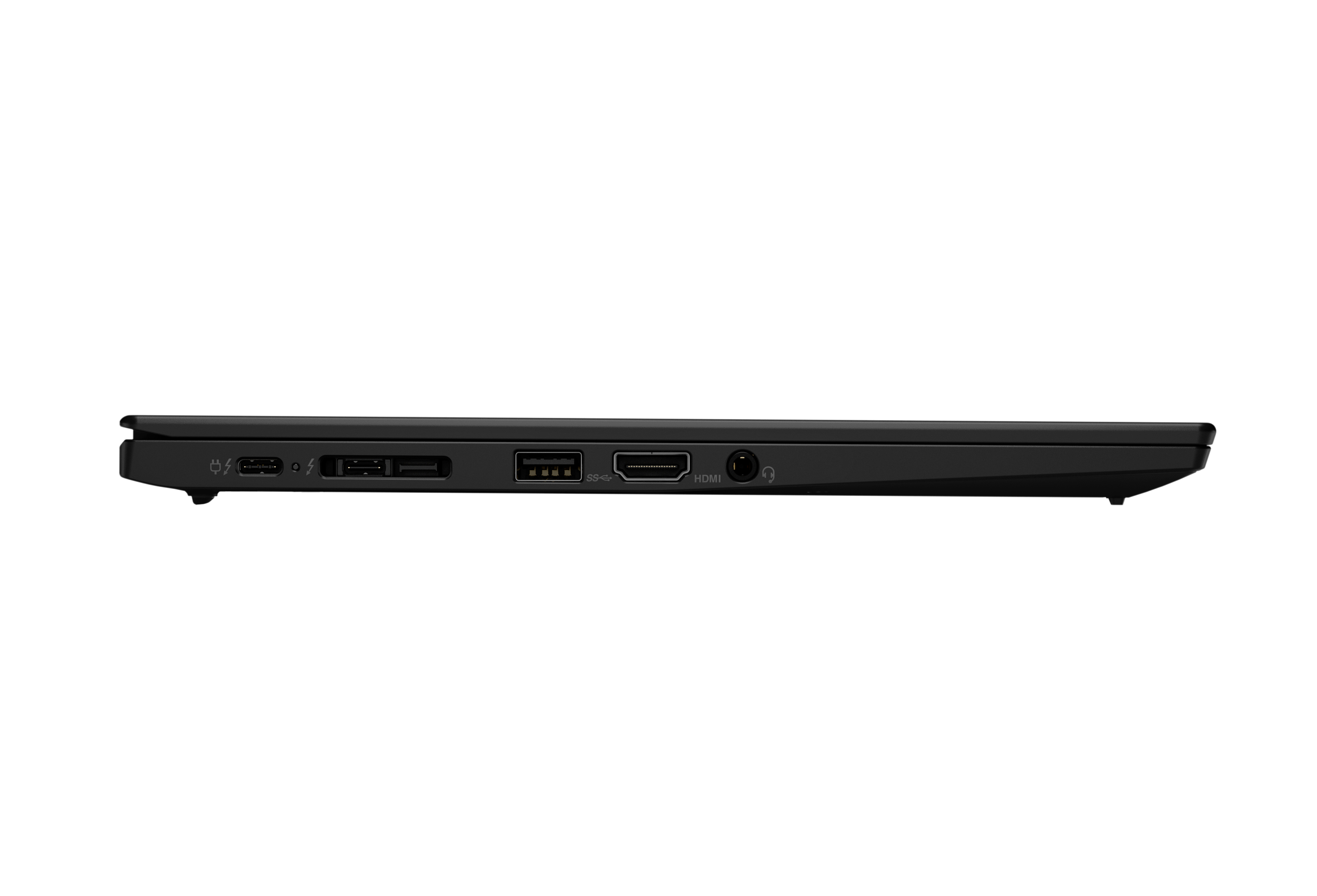 Ультрабук ThinkPad X1 Carbon 7th Gen (20QESCNN00). Официальный