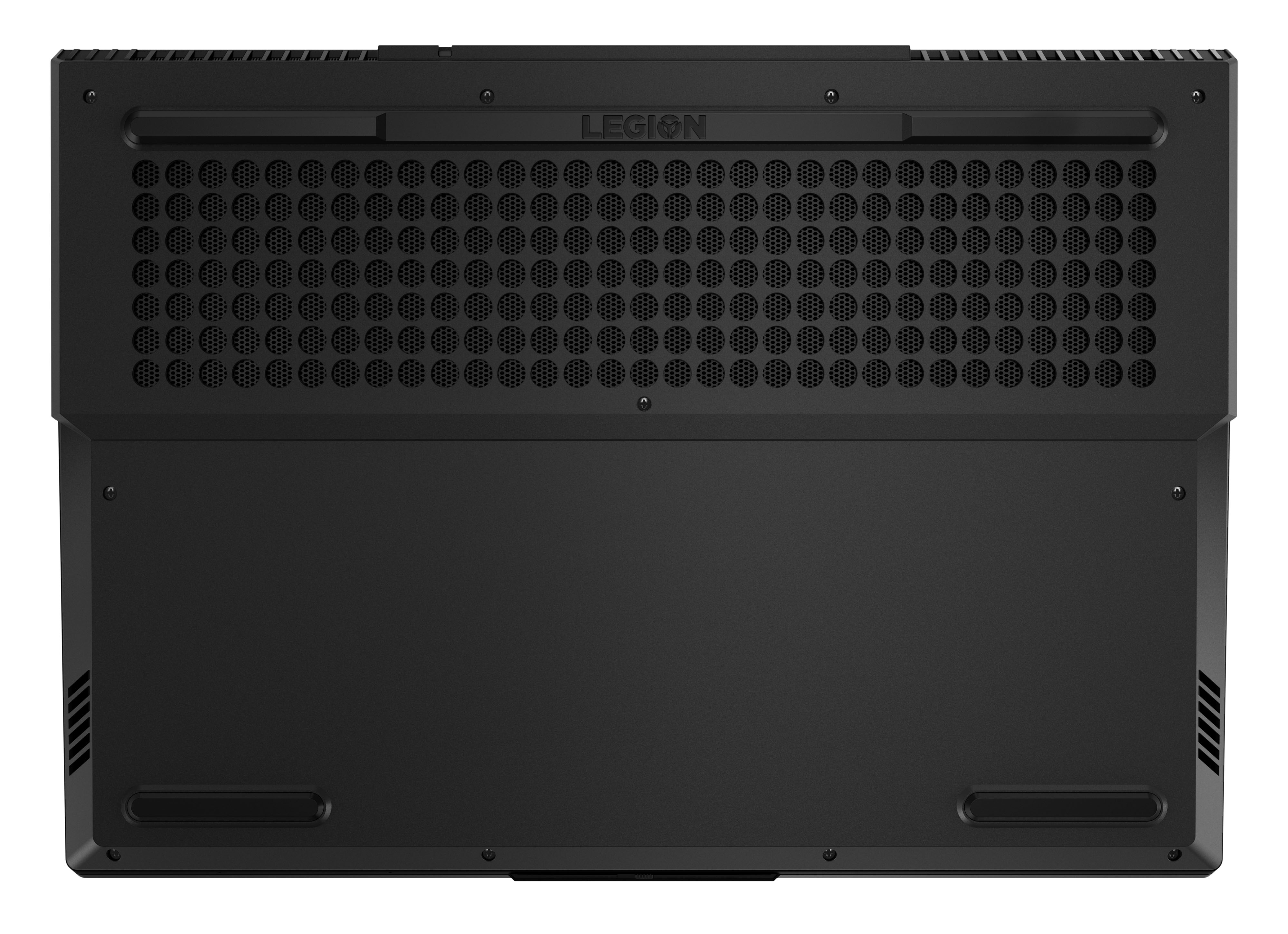 Ноутбук Lenovo Legion 5i 15IMH05H Phantom Black (81Y6008XRA