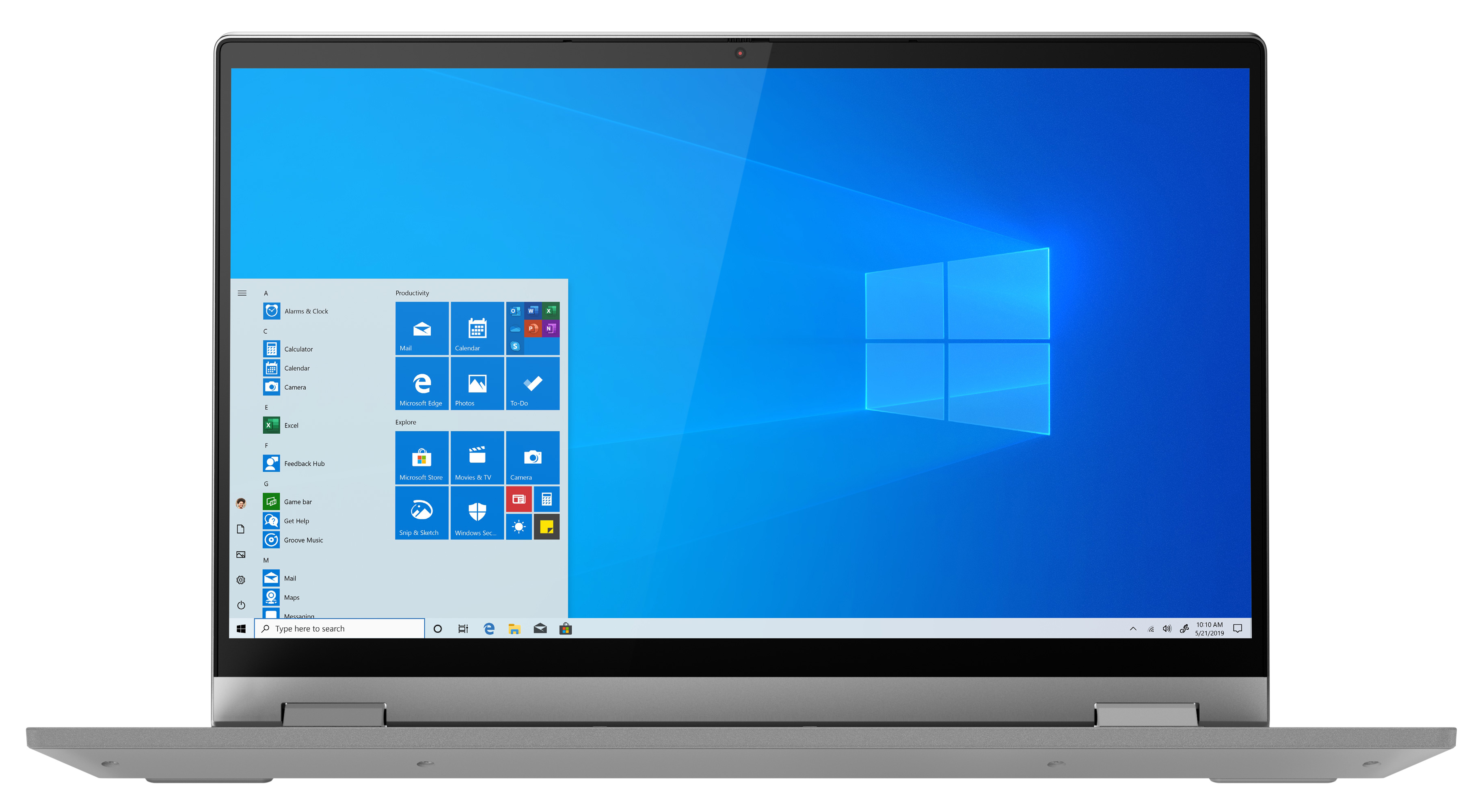 Lenovo IdeaPad 5 14ARE05 シルバー Ноутбук Lenovo ideapad Flex 5 14ARE05 Platinum Grey (81X200DGRA
