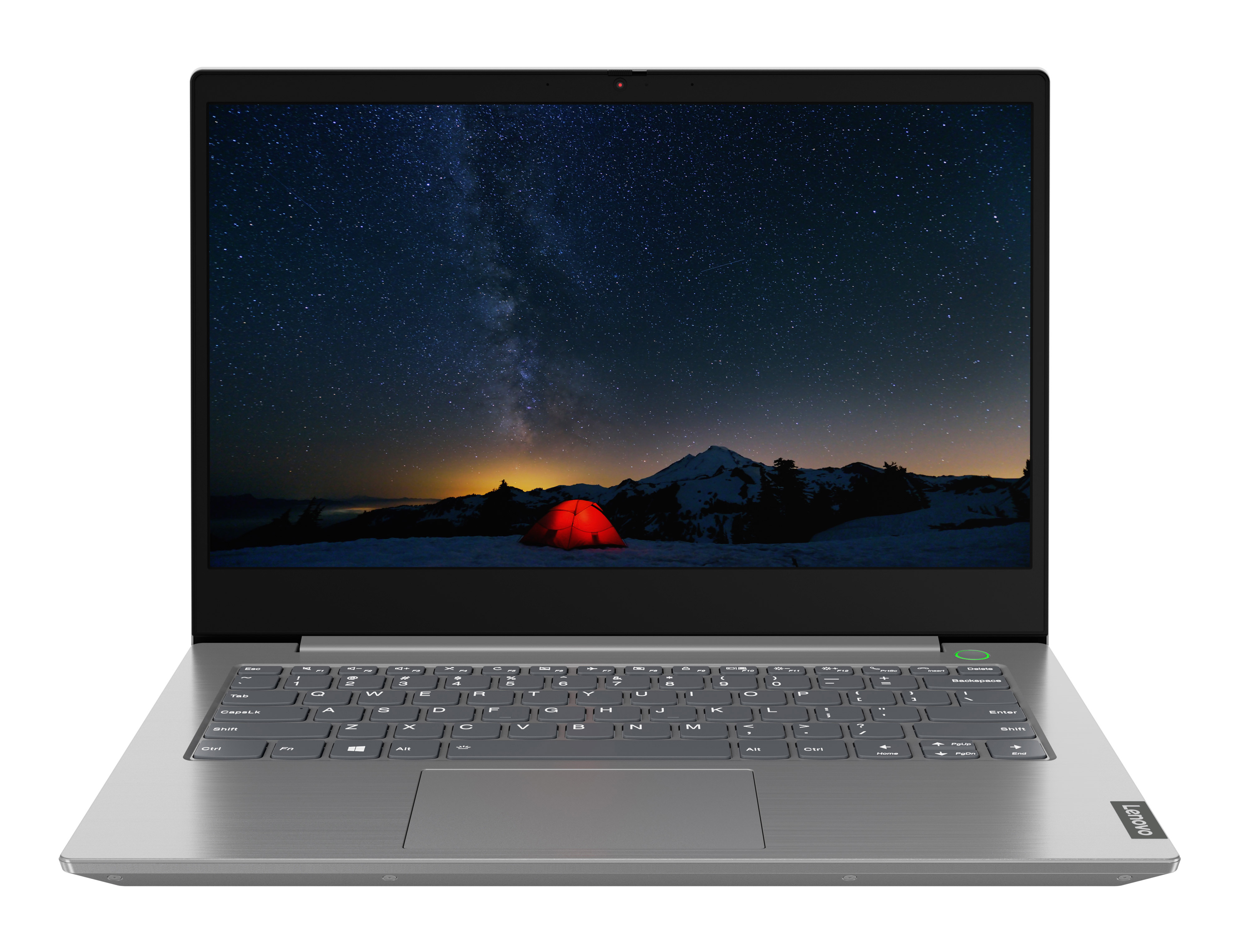 Lenovo ThinkBook 14-IIL／メモリ8GB SSD 256GB Lenovo ThinkBook 14-IIL I5 8GB 256GB SSD