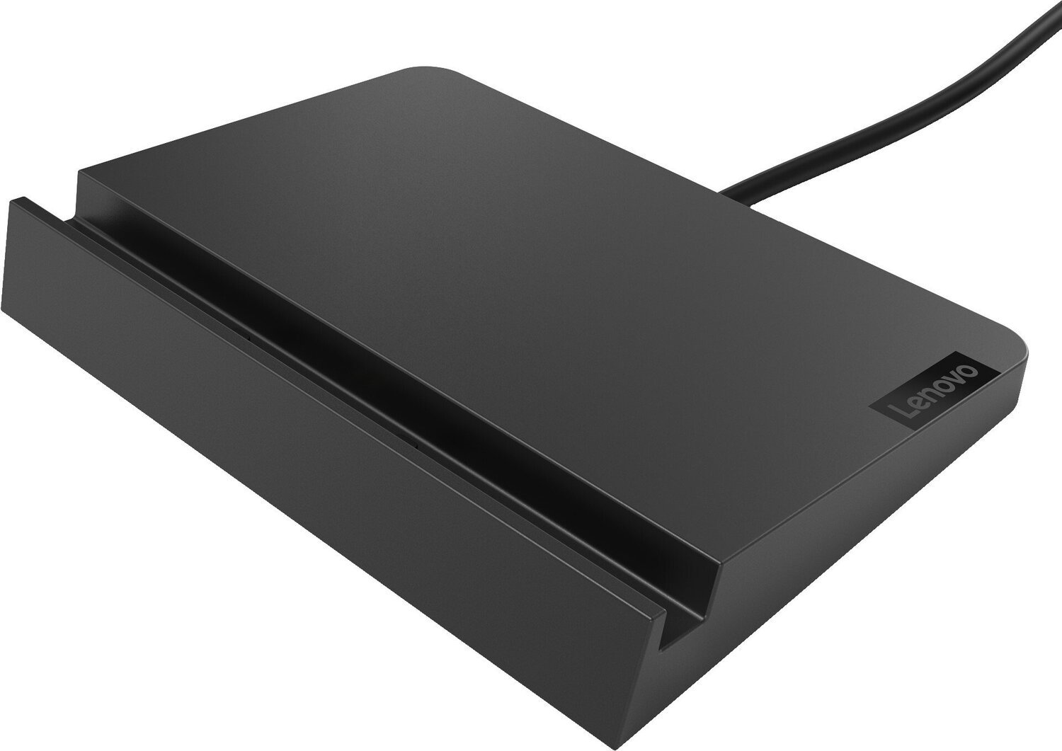 Зарядное устройство Smart Charging Station (Lenovo CD100) (ZA780010RU