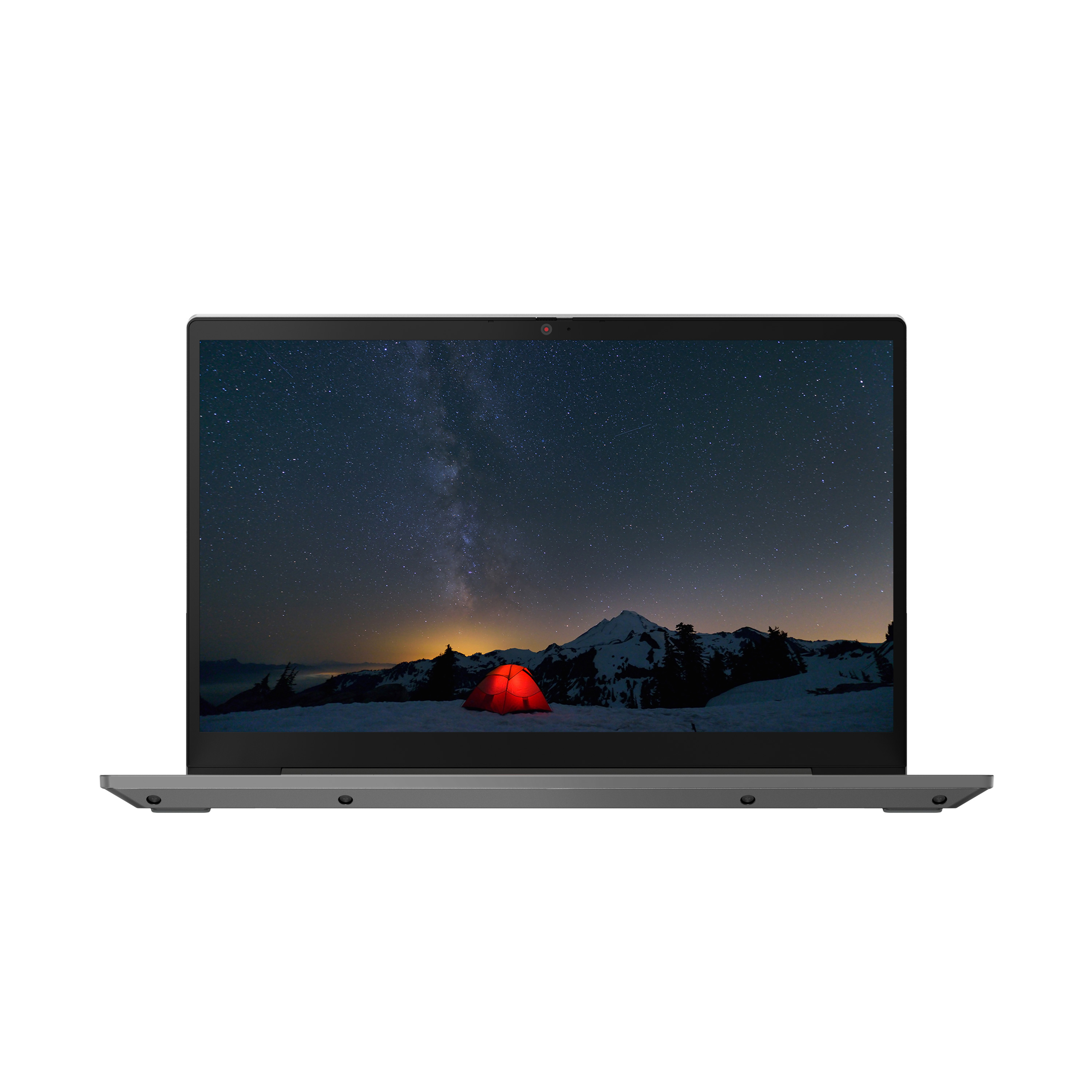 Ноутбук ThinkBook 14 G2 ITL Mineral Grey (20VD0009RA) - купить в