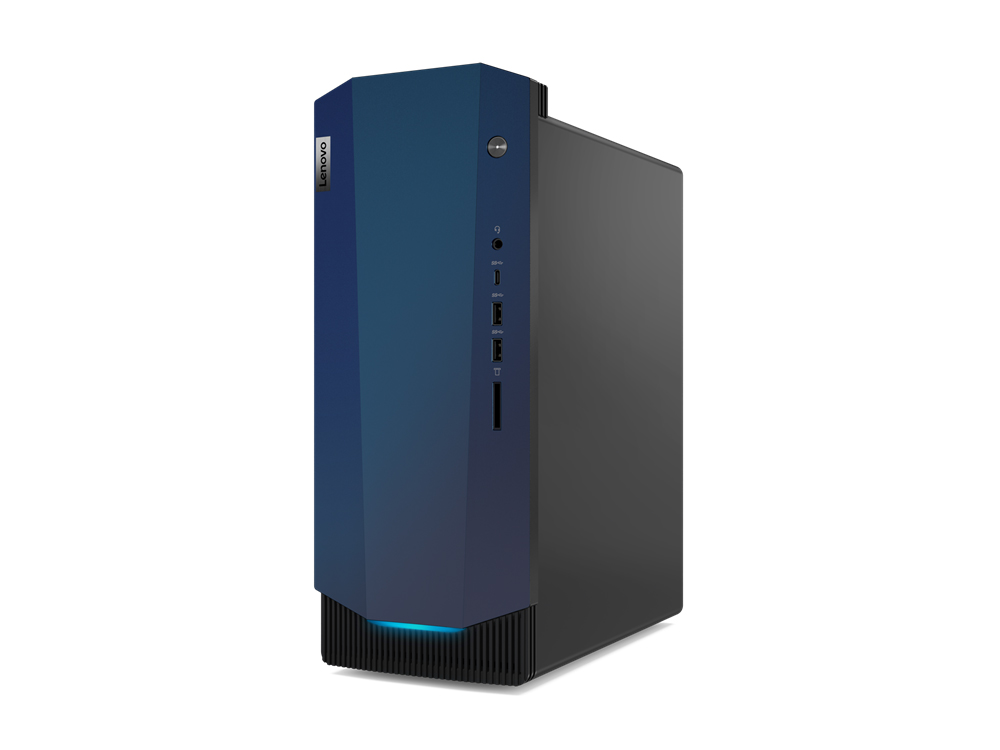 Windowsデスクトップ Lenovo IdeaCetre G5 14IMB05 Компьютер Lenovo ideacentre G5 14IMB05 (90N900E5UL) - купить в