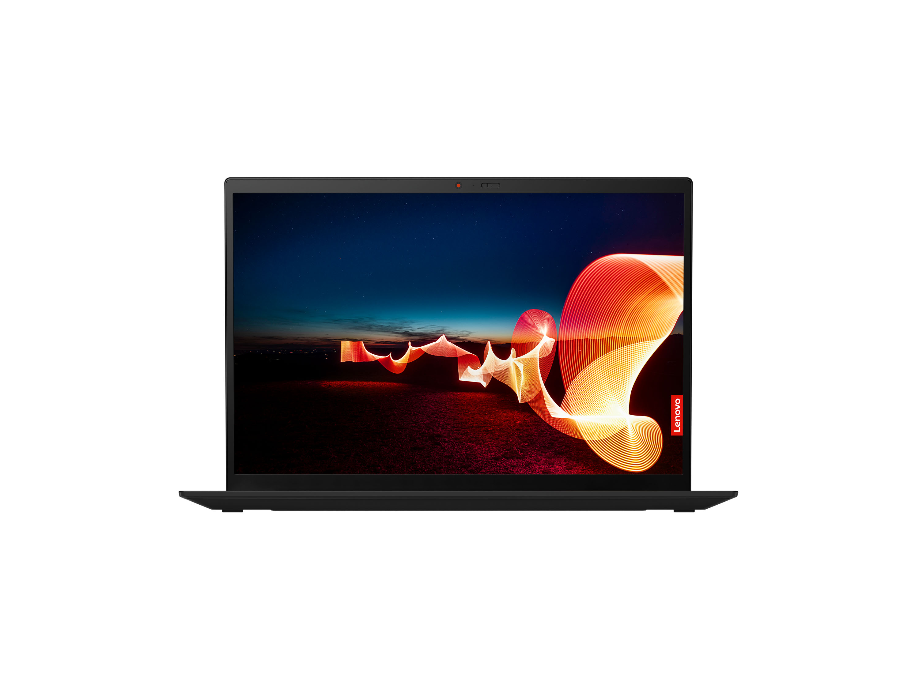 Ноутбук ThinkPad X1 Carbon Gen 9 (20XW0062RT) - купить в интернет
