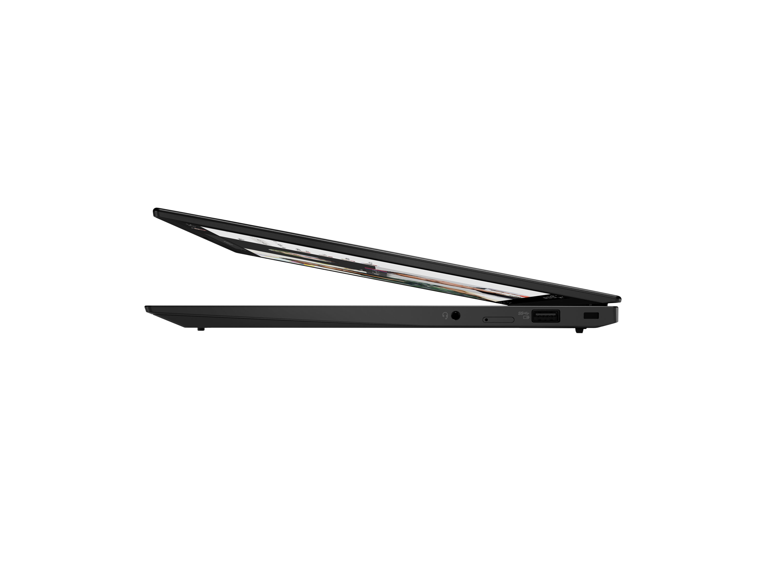 Ноутбук ThinkPad X1 Carbon Gen 9 (20XW0062RT) - купить в интернет