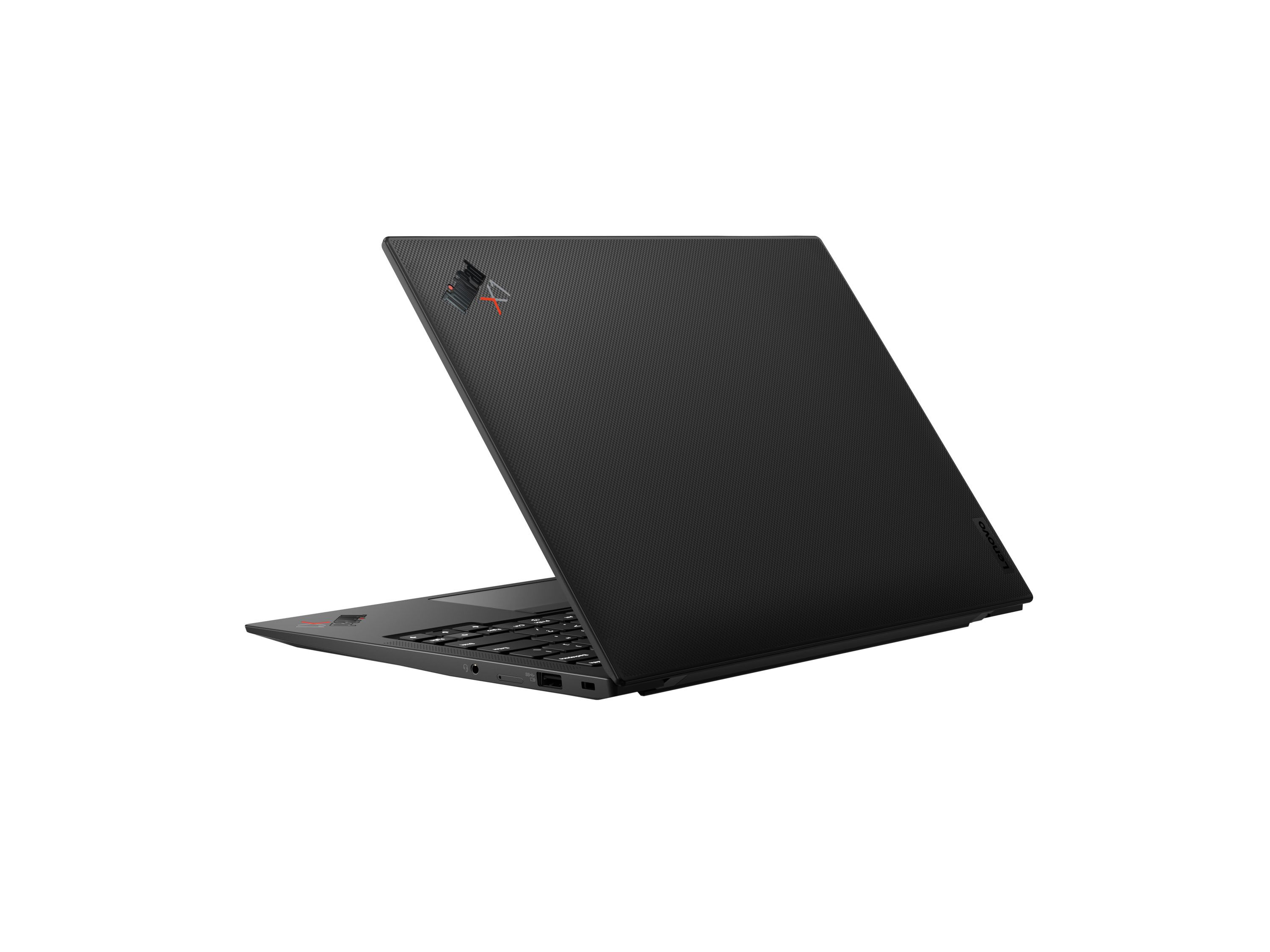 Ноутбук ThinkPad X1 Carbon Gen 9 (20XW0062RT) - купить в интернет
