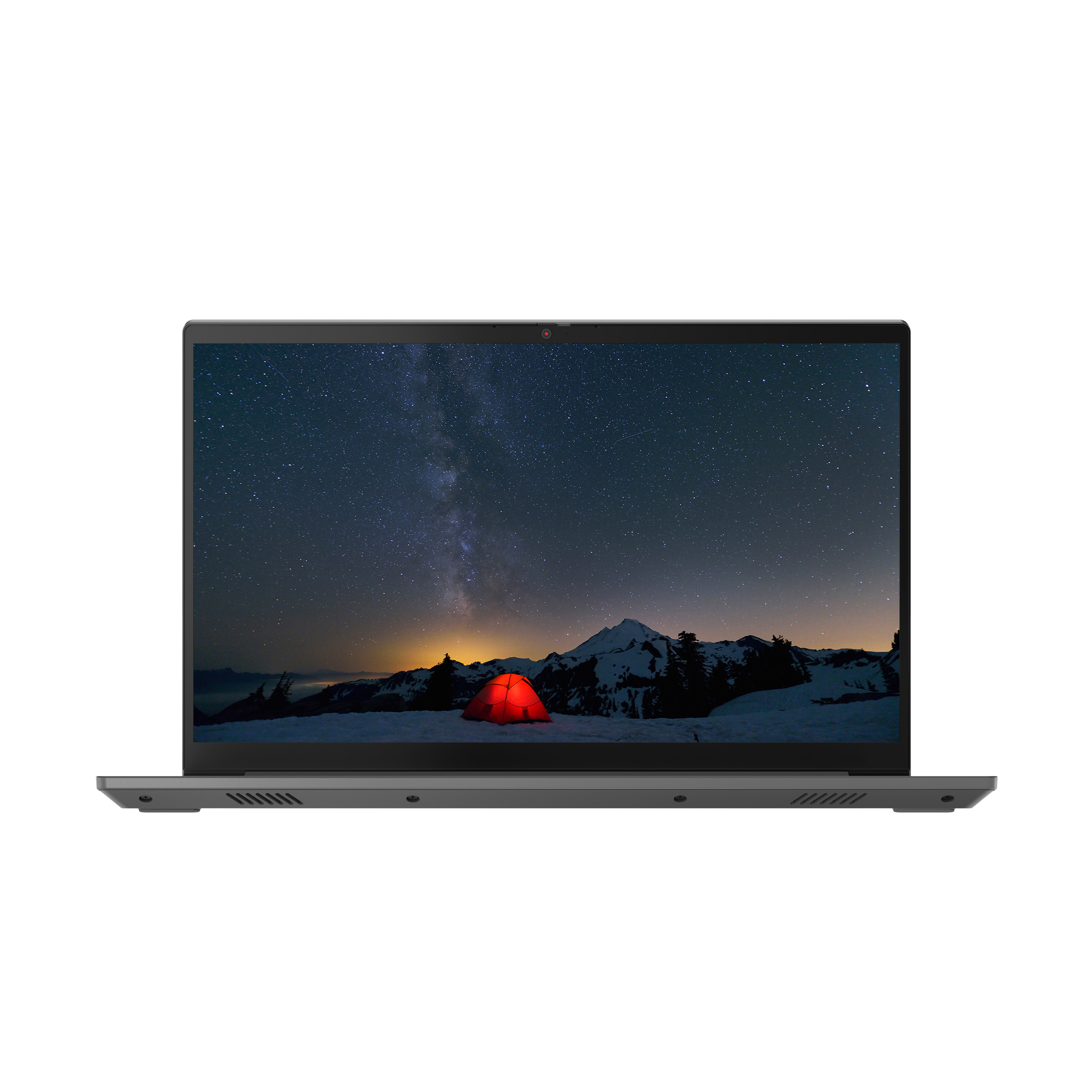 Ноутбук ThinkBook 15 G2 ITL Mineral Grey (20VE009BRA) - придбати в