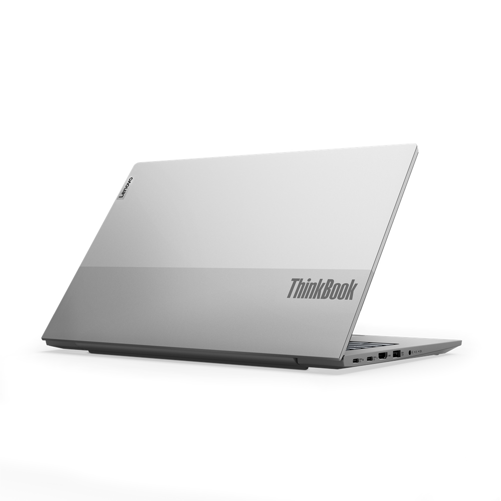 Lenovo ThinkBook 14 G3 ACL ノートパソコン Ноутбук ThinkBook 14 G3 ACL Mineral Grey (21A20048RA) - купить в