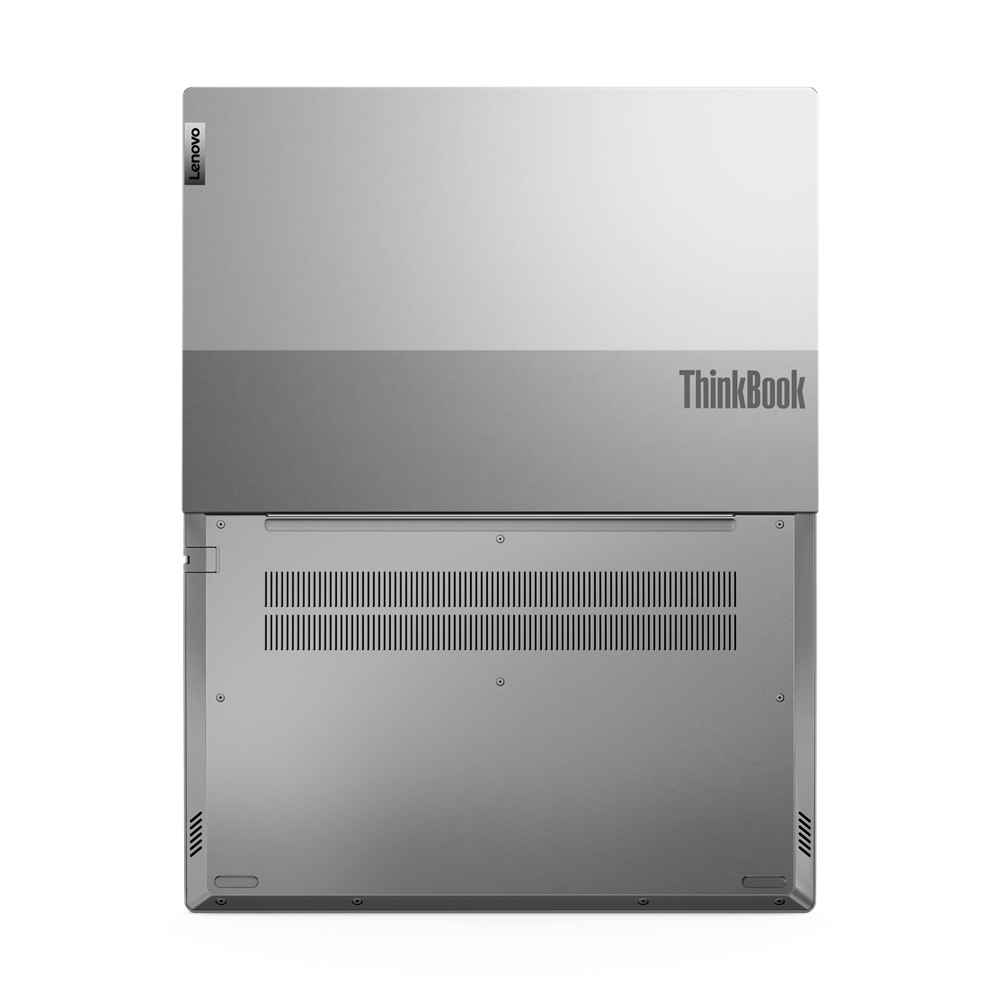 Ноутбук ThinkBook 14 G3 ACL Mineral Grey (21A20048RA) - купить в