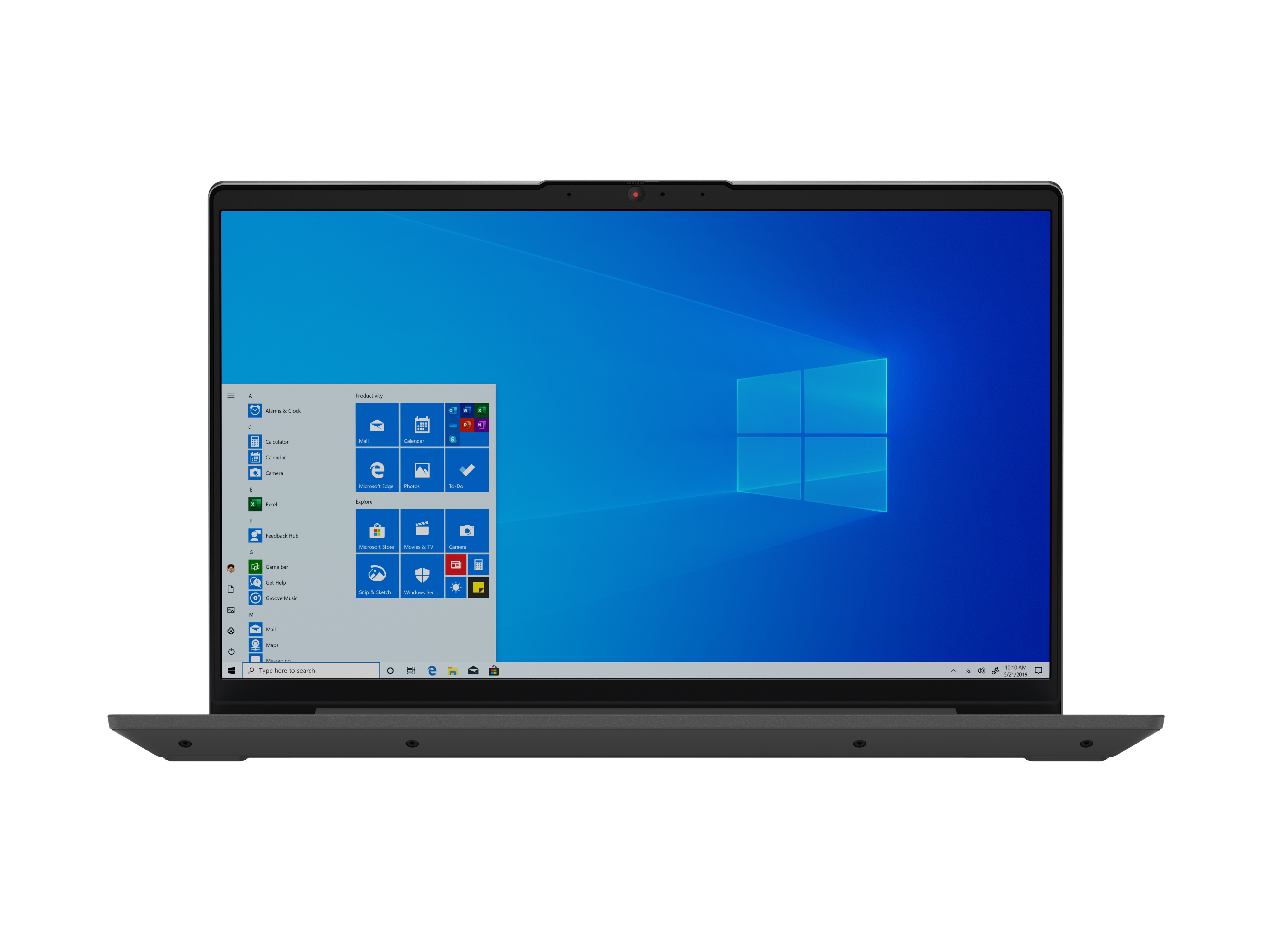 Windowsノート本体 Lenovo IdeaPad 5 14ALC05 Office 2024 Pro Ноутбук Lenovo ideapad 5 14ALC05 Graphite Grey (82LM00QFRA