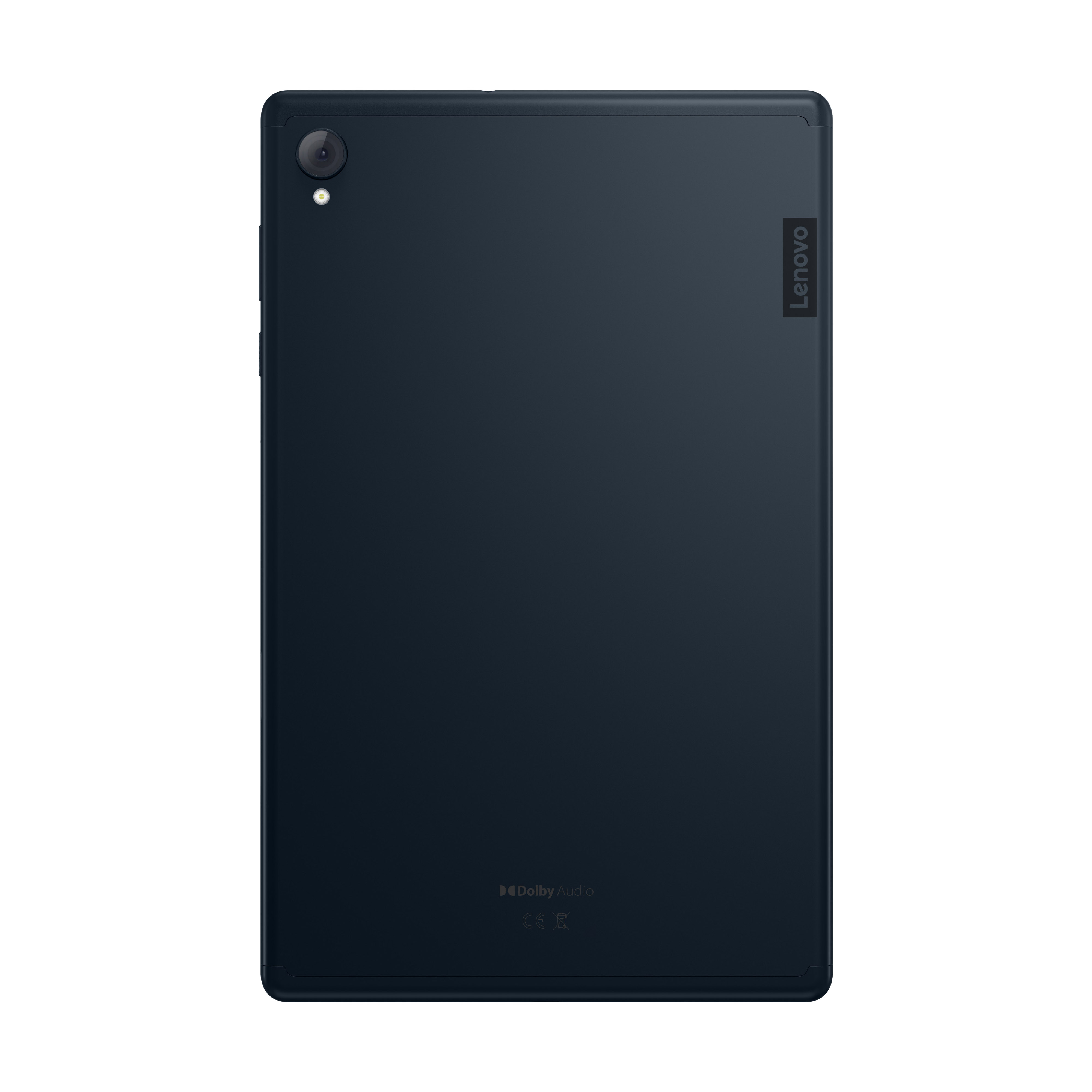 Планшет Lenovo Tab K10 Wi-Fi 4/64 Abyss Blue (ZA8N0054UA) - купить