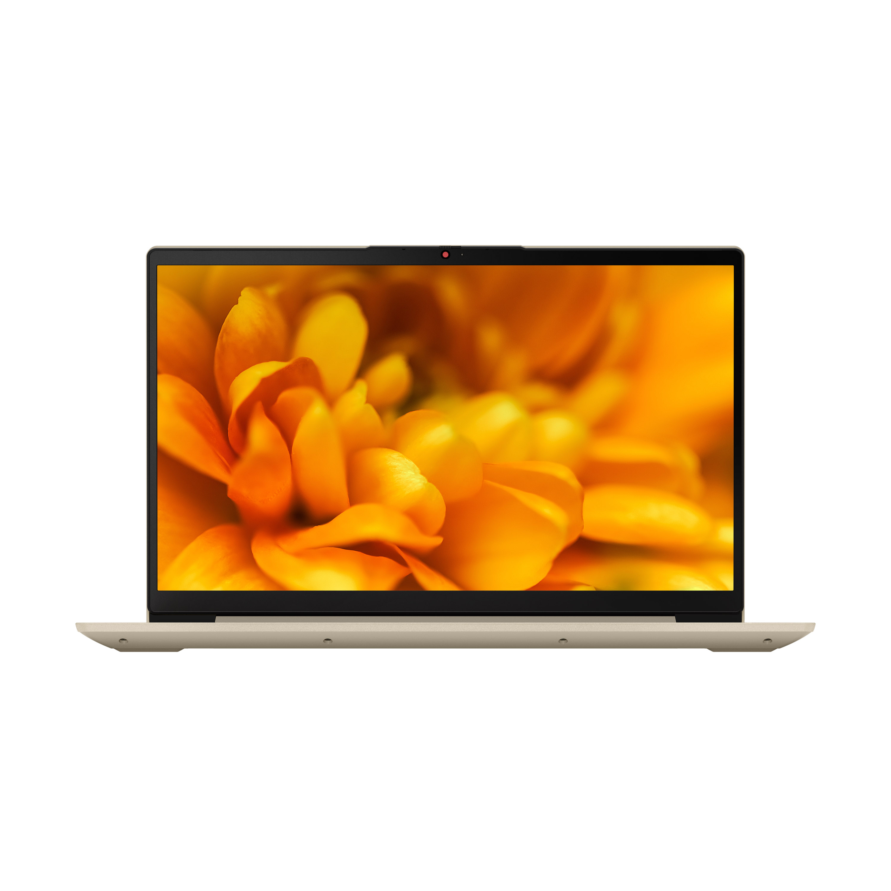 モ*ヤ様 24時間以内発送 Lenovo ideapad 3 15alc6 モ*ヤ様 24時間以内発送 Lenovo ideapad 3 15alc6 【公式通販】