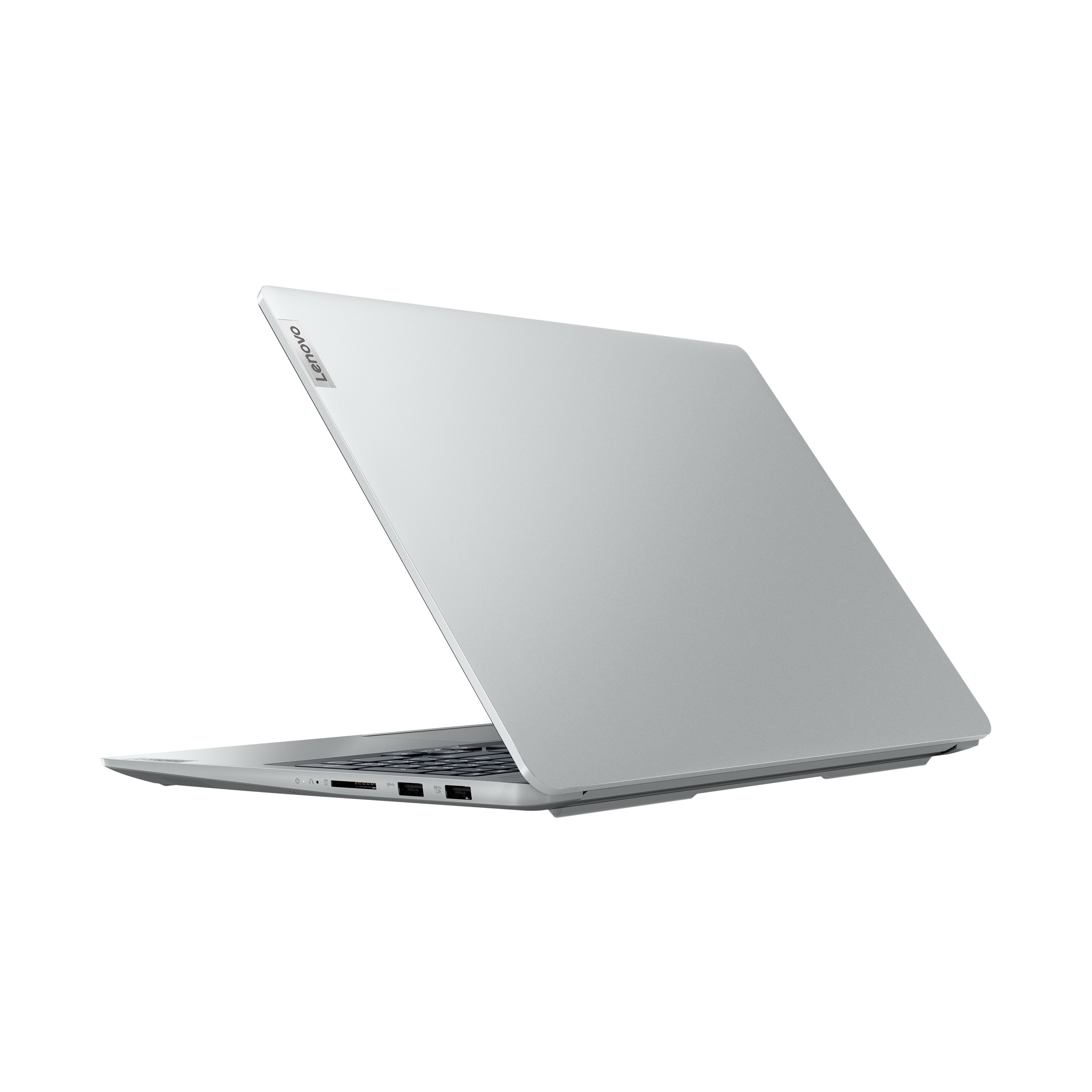 Ноутбук ideapad 5 Pro 16ACH6 Cloud Grey (82L500PPRA). Официальный