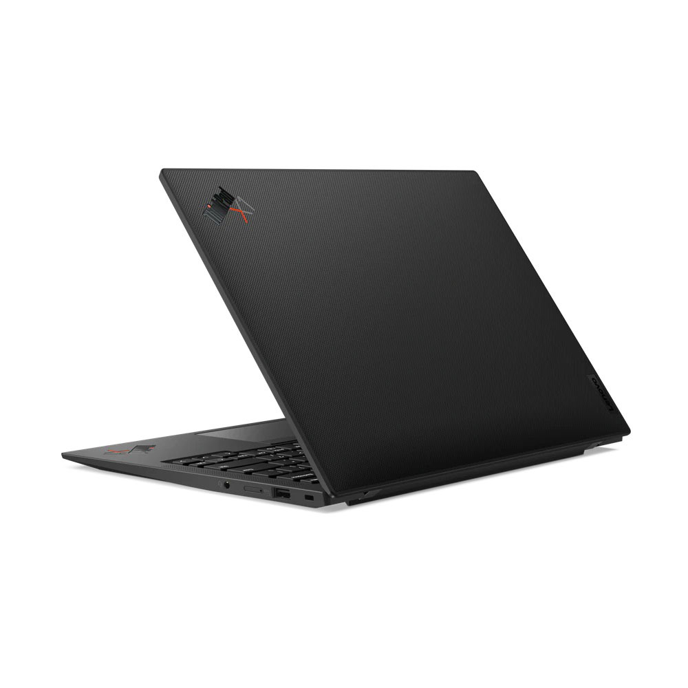 Ноутбук ThinkPad X1 Carbon Gen 10 (21CB008JRA). Офіційний інтернет